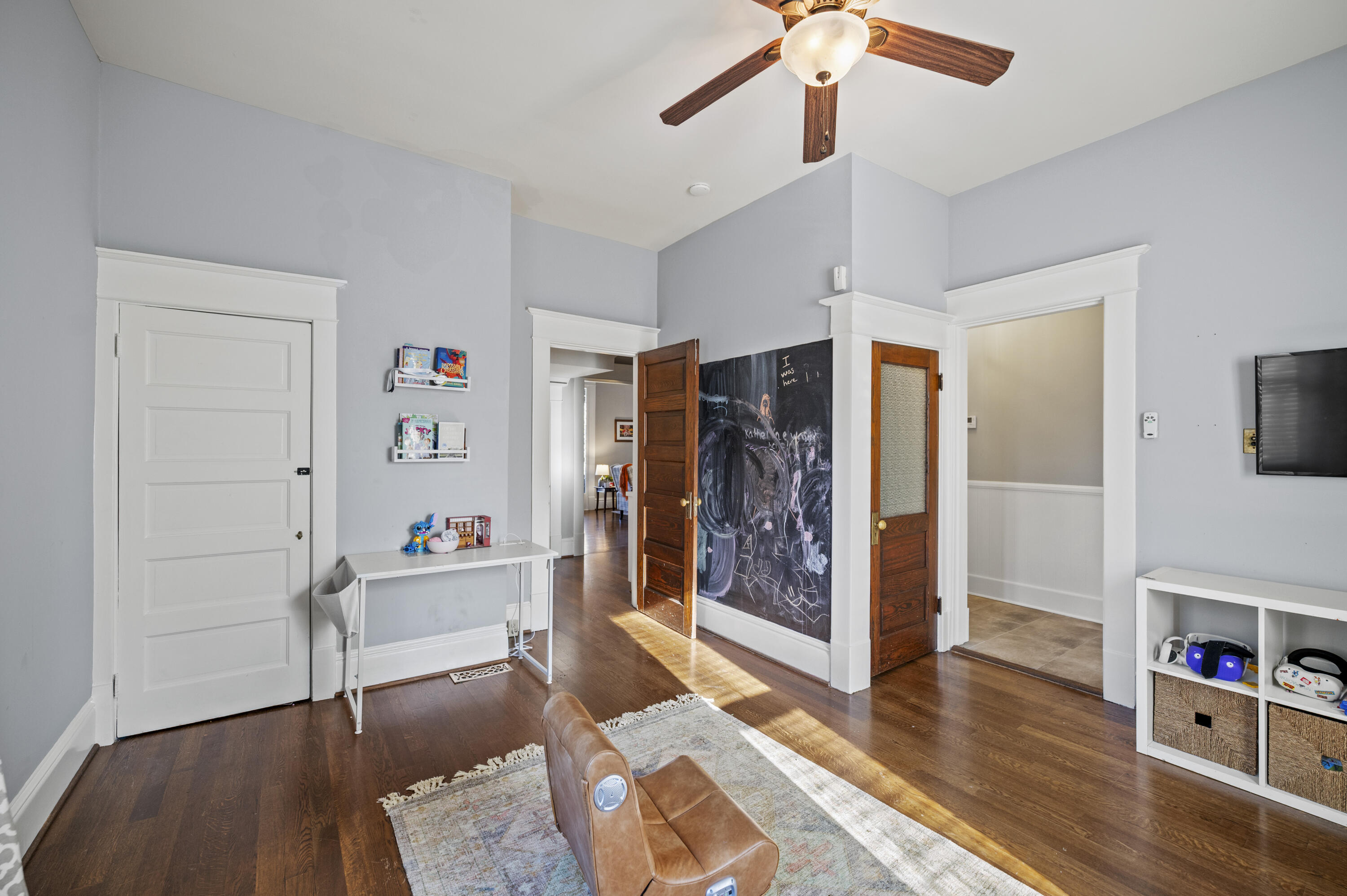 Richmond, Kentucky 40475, United States, 4 Bedrooms Bedrooms, ,3 BathroomsBathrooms,Residential,Active,244247