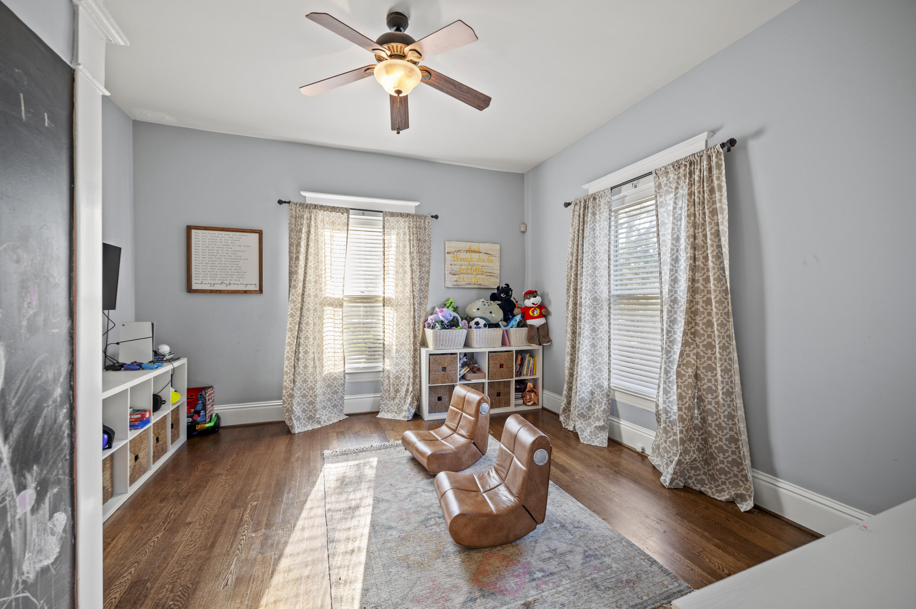 Richmond, Kentucky 40475, United States, 4 Bedrooms Bedrooms, ,3 BathroomsBathrooms,Residential,Active,244247