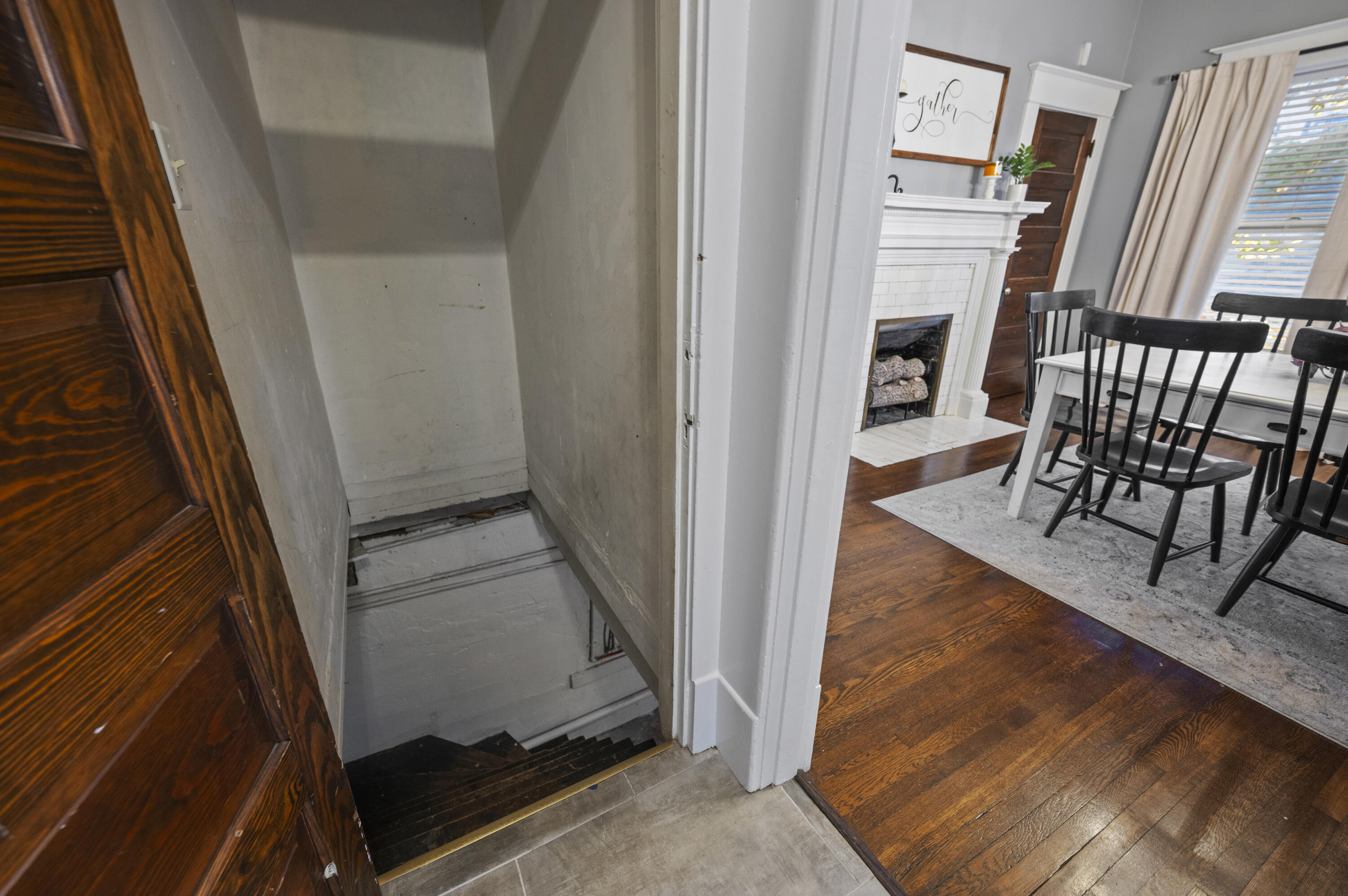 Richmond, Kentucky 40475, United States, 4 Bedrooms Bedrooms, ,3 BathroomsBathrooms,Residential,Active,244247