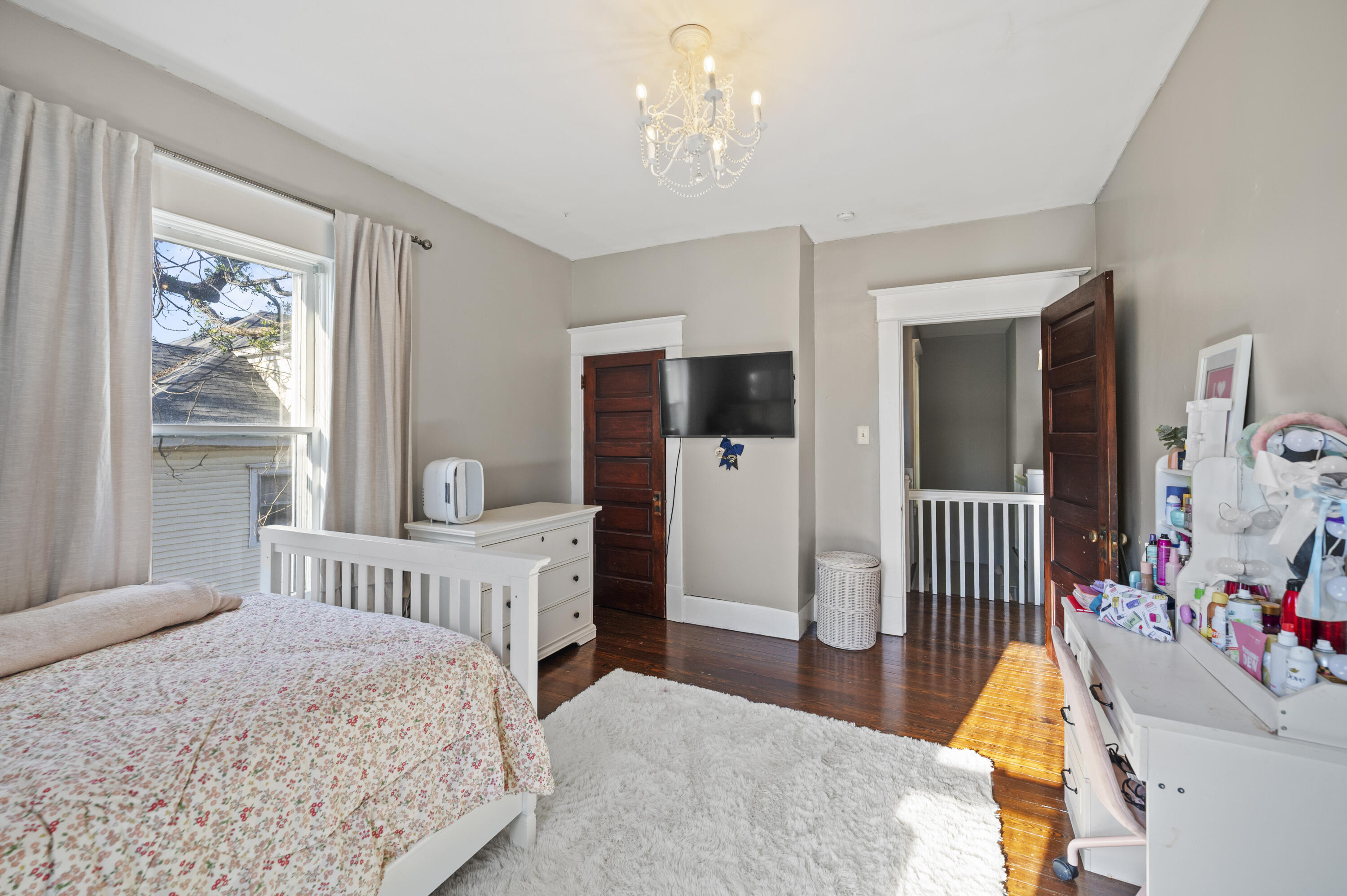 Richmond, Kentucky 40475, United States, 4 Bedrooms Bedrooms, ,3 BathroomsBathrooms,Residential,Active,244247