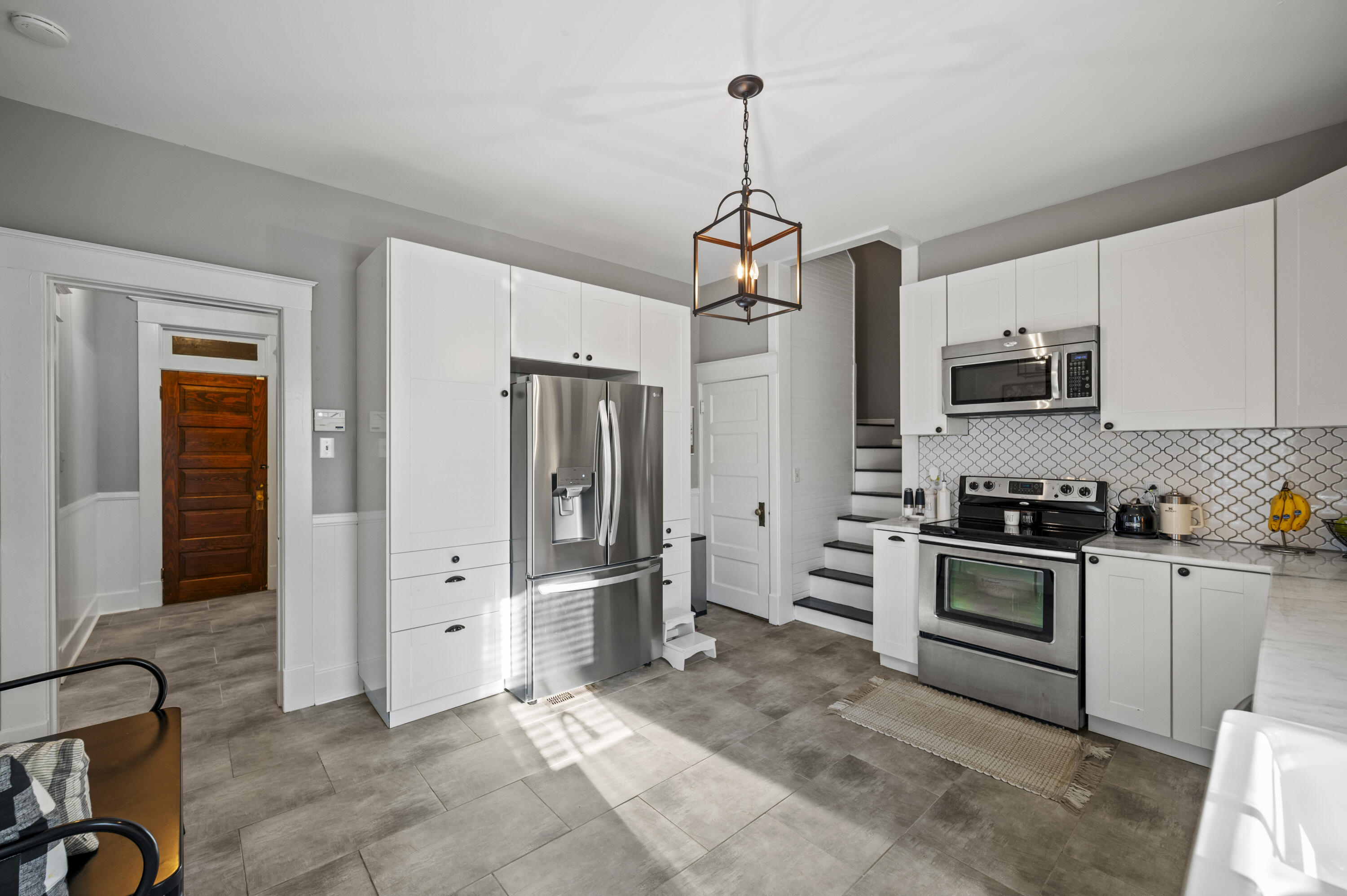 Richmond, Kentucky 40475, United States, 4 Bedrooms Bedrooms, ,3 BathroomsBathrooms,Residential,Active,244247