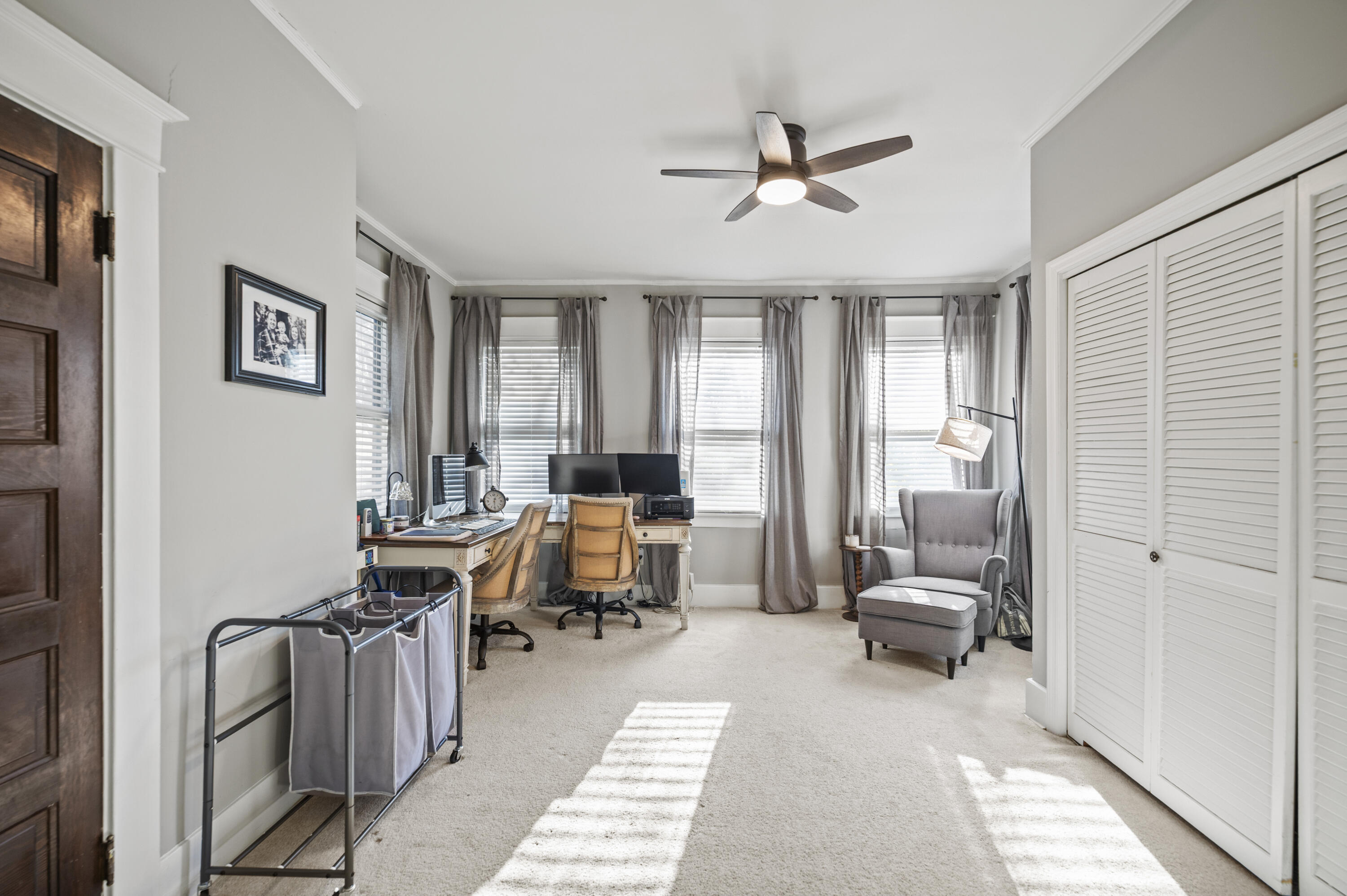 Richmond, Kentucky 40475, United States, 4 Bedrooms Bedrooms, ,3 BathroomsBathrooms,Residential,Active,244247