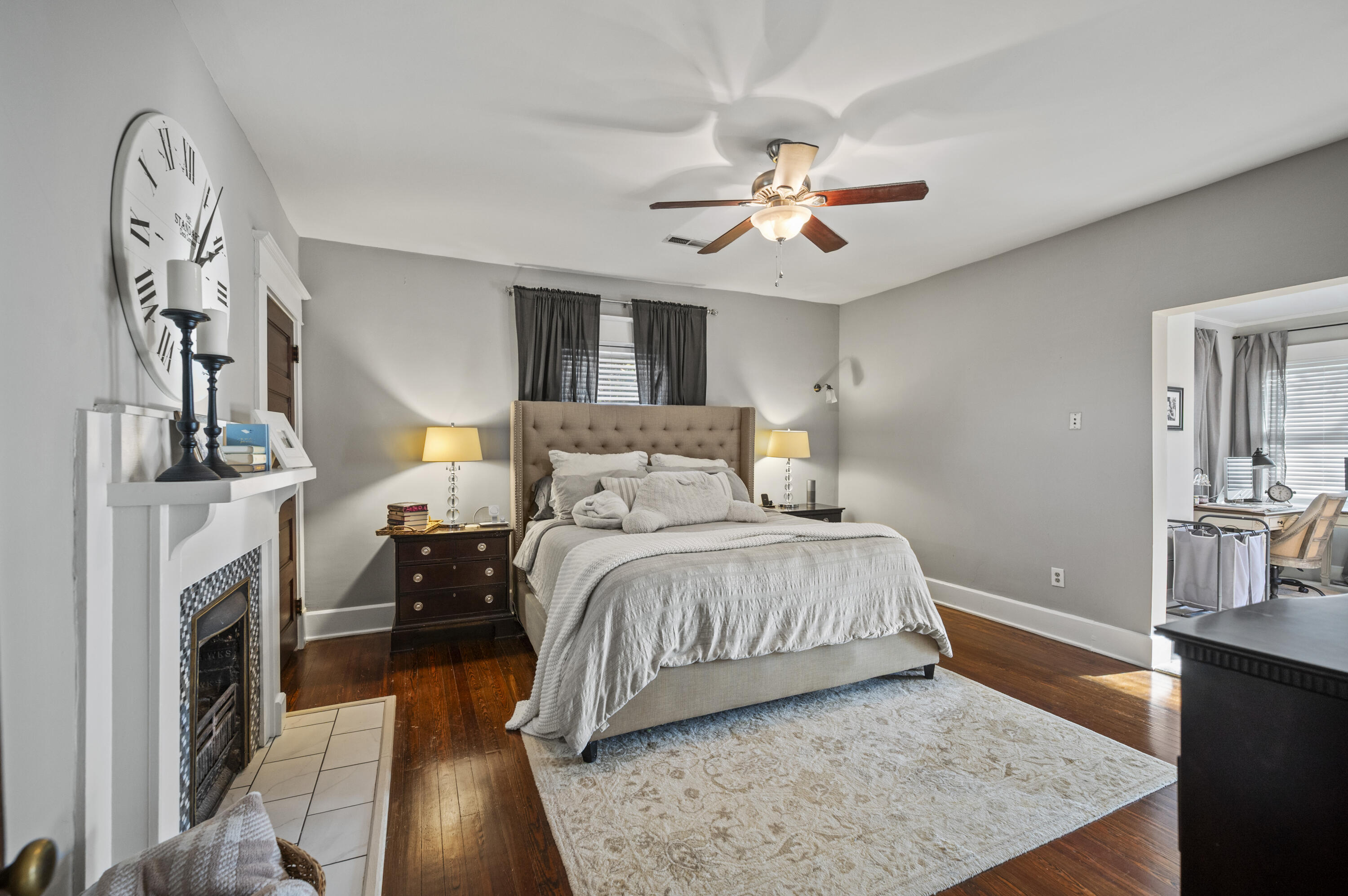 Richmond, Kentucky 40475, United States, 4 Bedrooms Bedrooms, ,3 BathroomsBathrooms,Residential,Active,244247