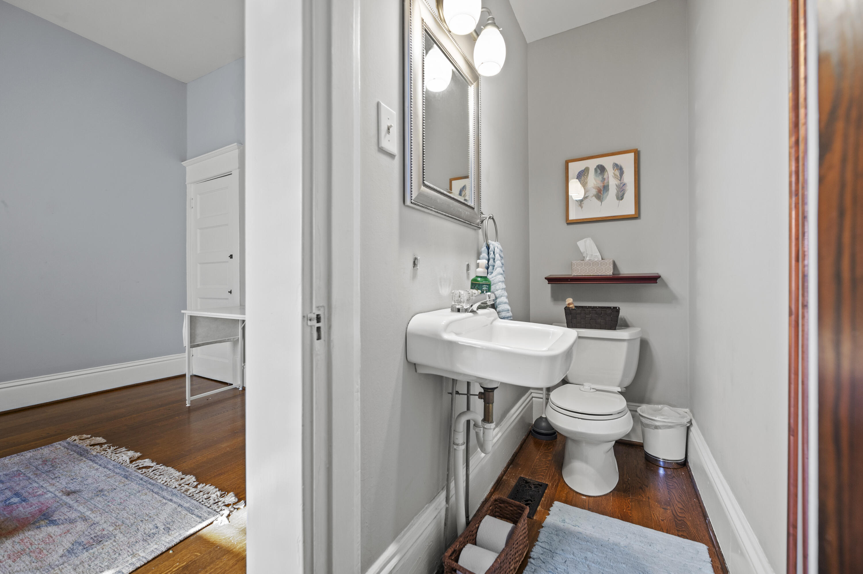 Richmond, Kentucky 40475, United States, 4 Bedrooms Bedrooms, ,3 BathroomsBathrooms,Residential,Active,244247