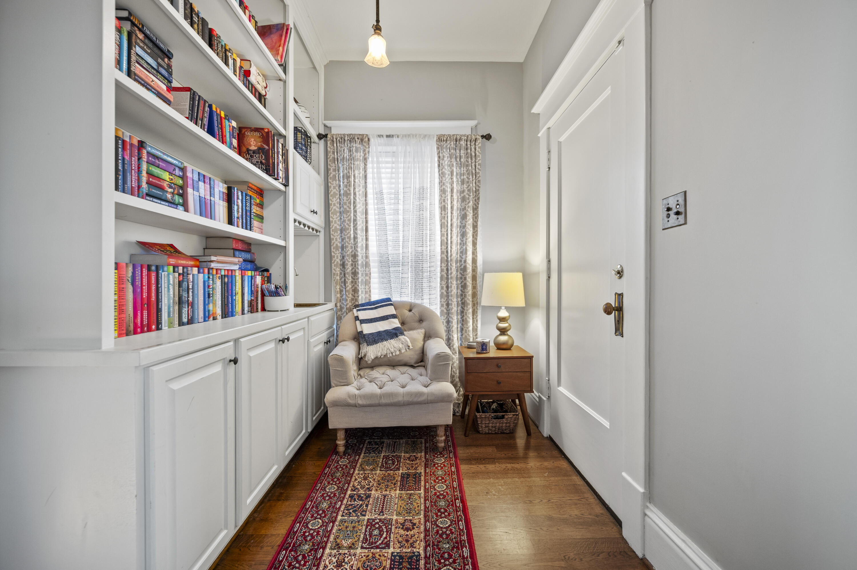 Richmond, Kentucky 40475, United States, 4 Bedrooms Bedrooms, ,3 BathroomsBathrooms,Residential,Active,244247