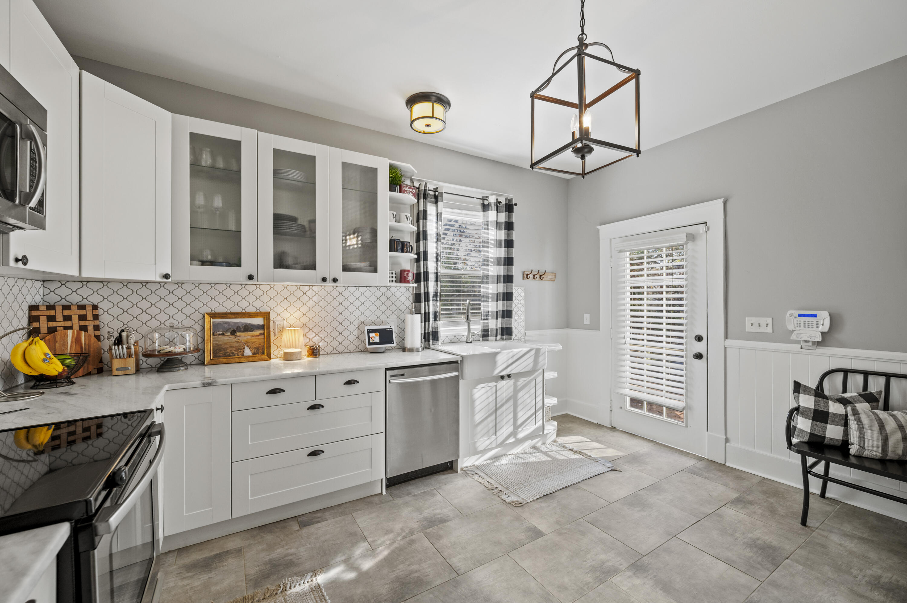 Richmond, Kentucky 40475, United States, 4 Bedrooms Bedrooms, ,3 BathroomsBathrooms,Residential,Active,244247