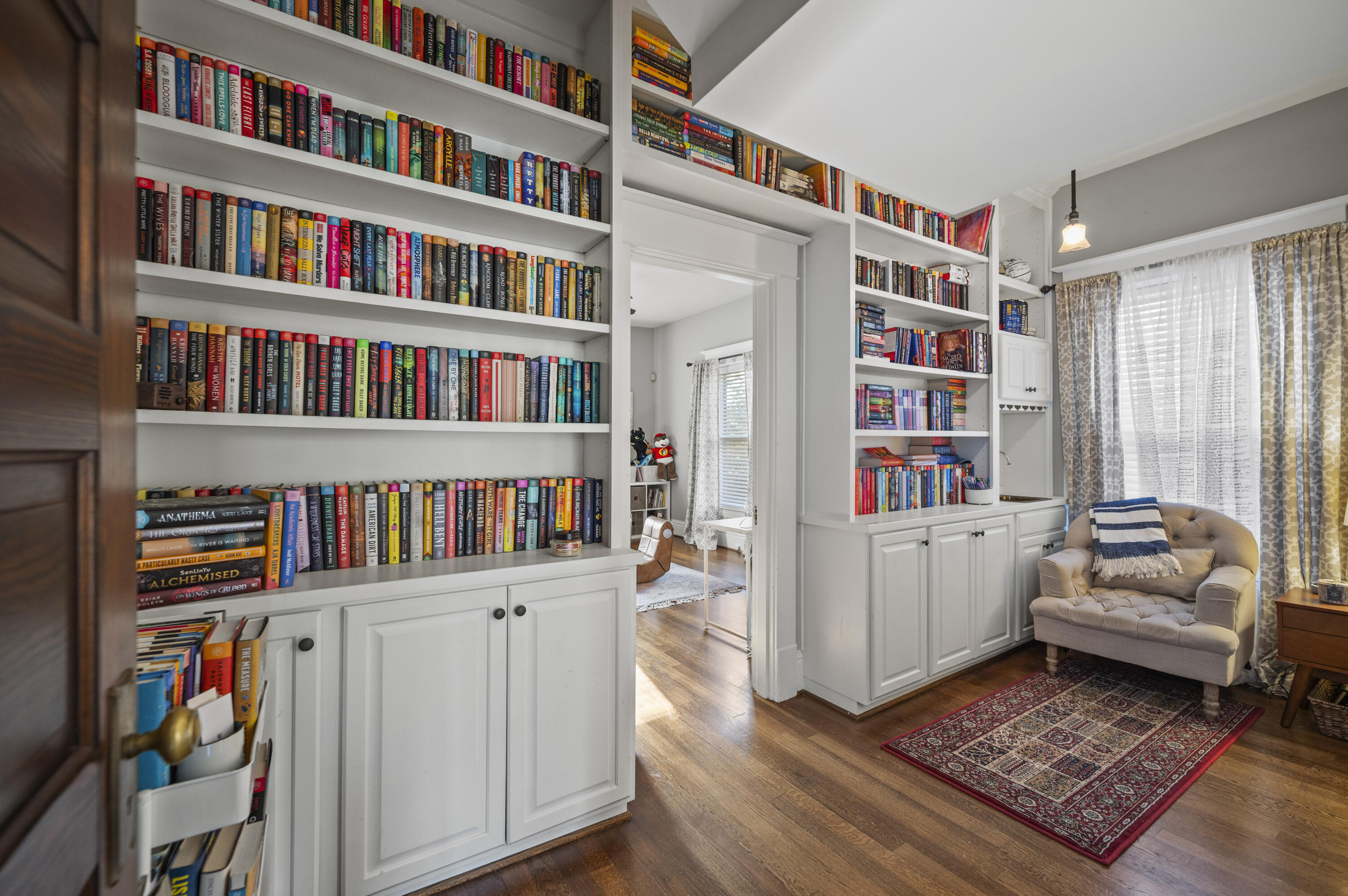 Richmond, Kentucky 40475, United States, 4 Bedrooms Bedrooms, ,3 BathroomsBathrooms,Residential,Active,244247