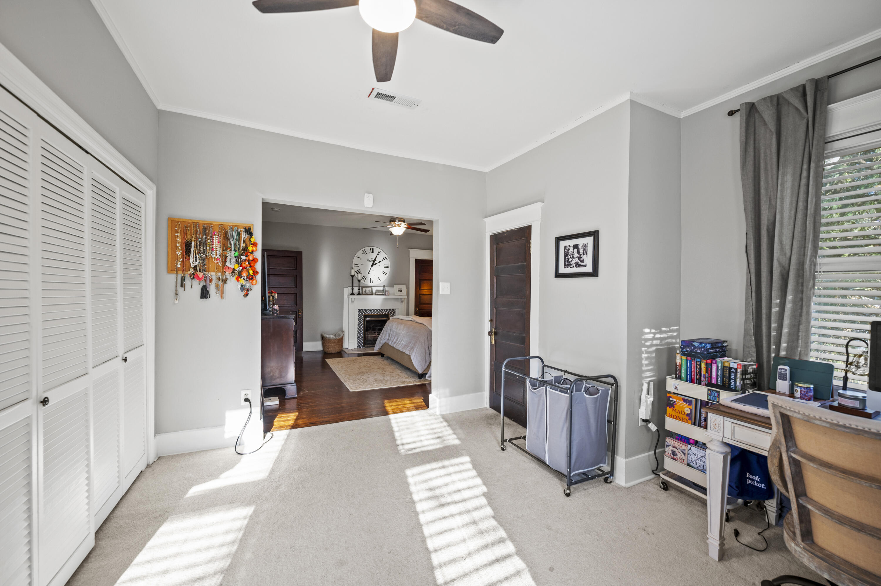 Richmond, Kentucky 40475, United States, 4 Bedrooms Bedrooms, ,3 BathroomsBathrooms,Residential,Active,244247