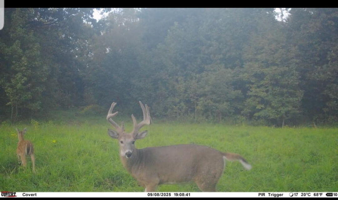 000 0 Dunlap Rd