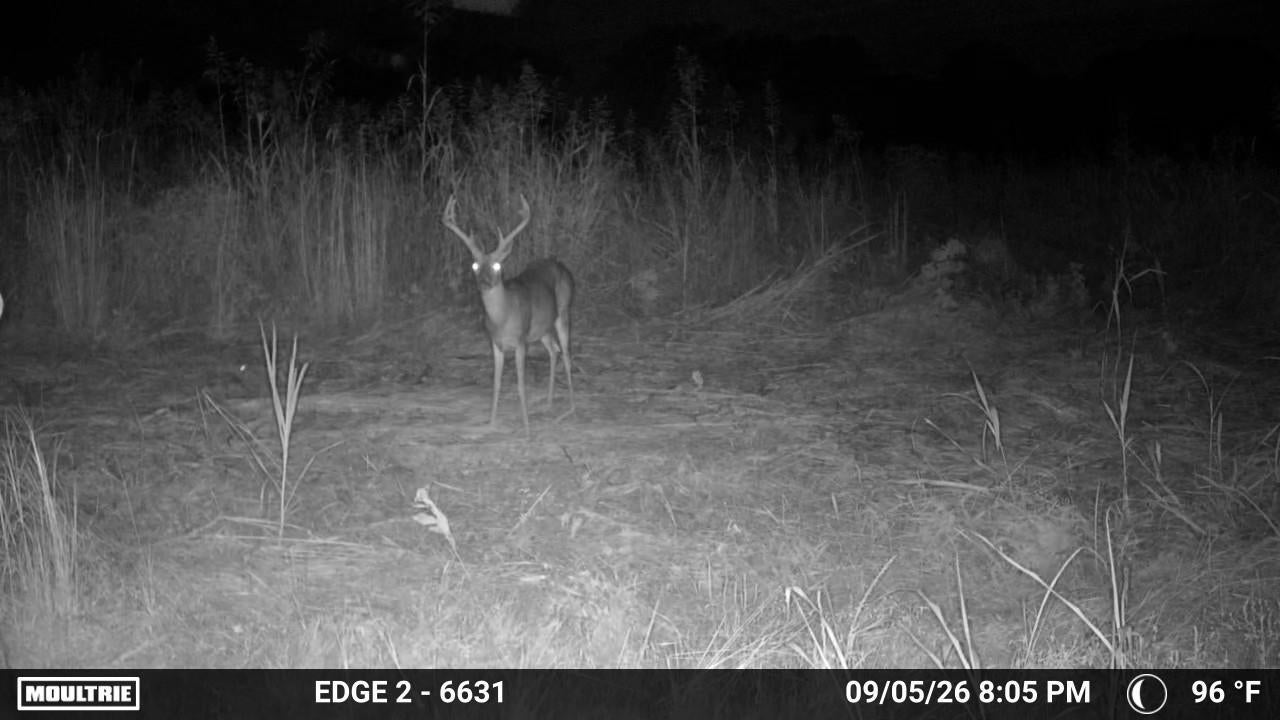 000 0 Dunlap Rd