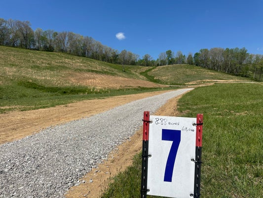 148 COON CLUB RD, LONDON, KY 40744 - Image d8c2afbb5307effec4eb47112e1c7012/1406477528