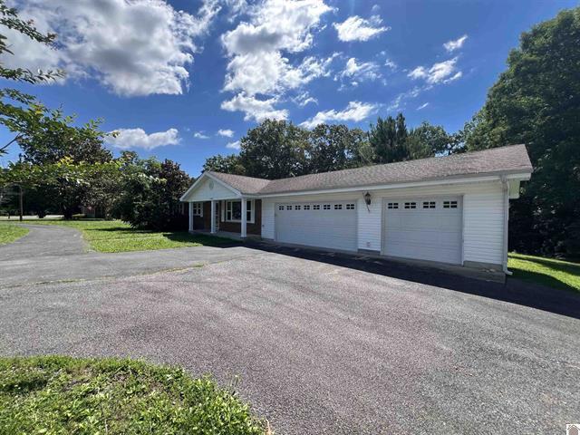 1562 Moors Camp Highway - Photo 3