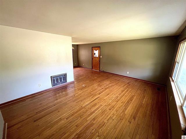 1562 Moors Camp Highway - Photo 4