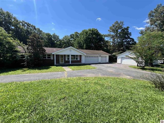 1562 Moors Camp Highway - Photo 2