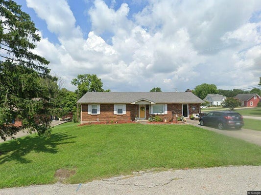 101 BALL ST, SPRINGFIELD, KY 40069 - Image d8e9882bd34f5d3df0cb16e9e18f39af/777659458