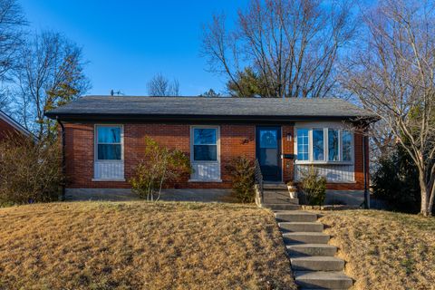 Photo of 2059 Oleander Drive, Lexington, KY 40504 (MLS # 25508650)