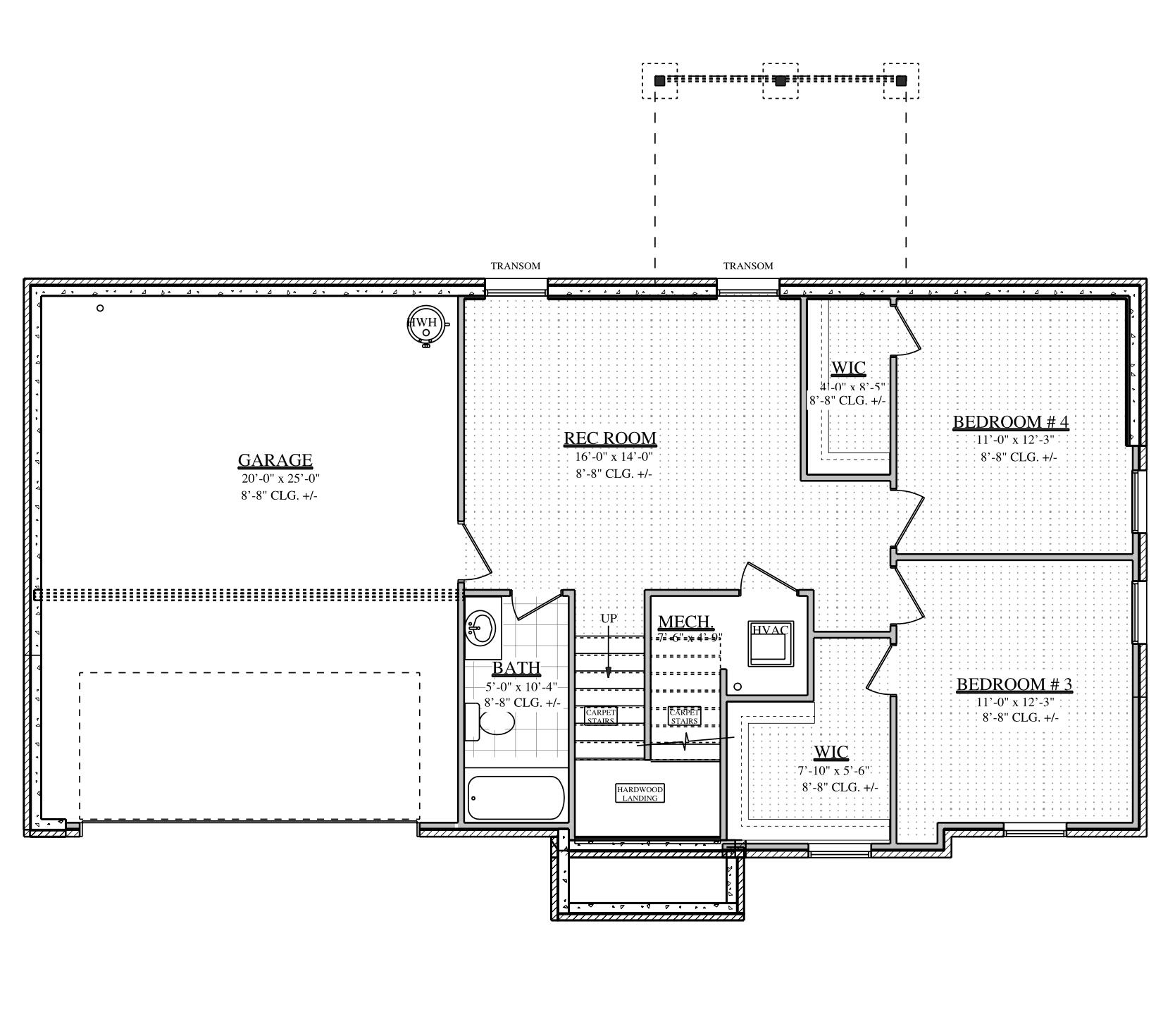 Richmond, Kentucky 40475, United States, 4 Bedrooms Bedrooms, ,3 BathroomsBathrooms,Residential,Active,257497