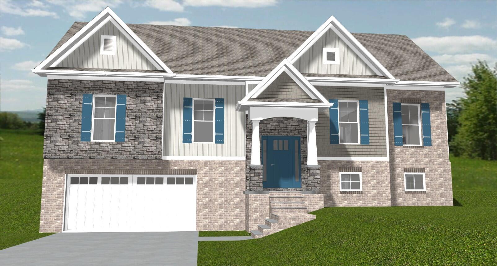 Richmond, Kentucky 40475, United States, 4 Bedrooms Bedrooms, ,3 BathroomsBathrooms,Residential,Active,257497 Richmond, Kentucky 40475, United States, 4 Bedrooms Bedrooms, ,3 BathroomsBathrooms,Residential,Active,257497