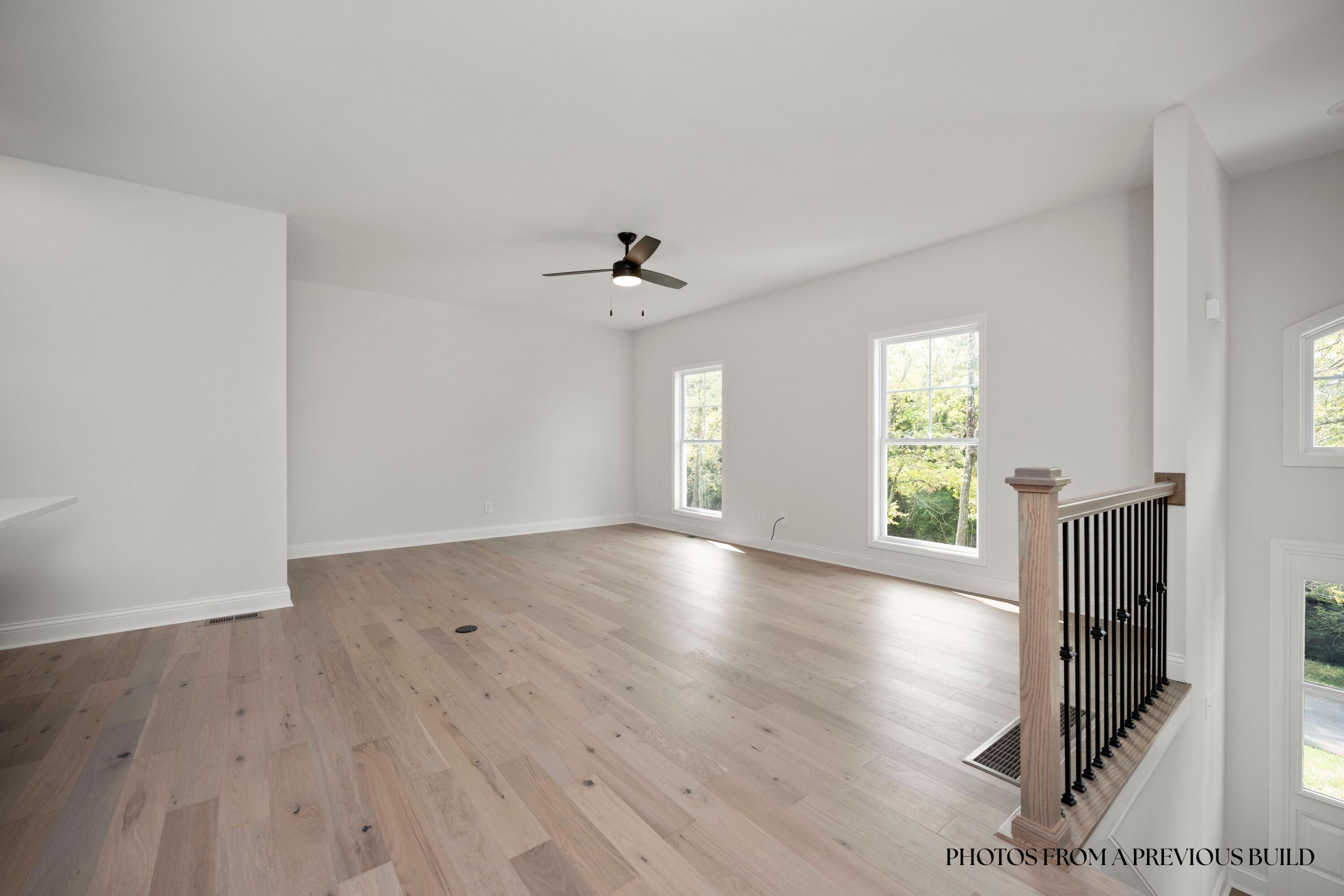 Richmond, Kentucky 40475, United States, 4 Bedrooms Bedrooms, ,3 BathroomsBathrooms,Residential,Active,257497