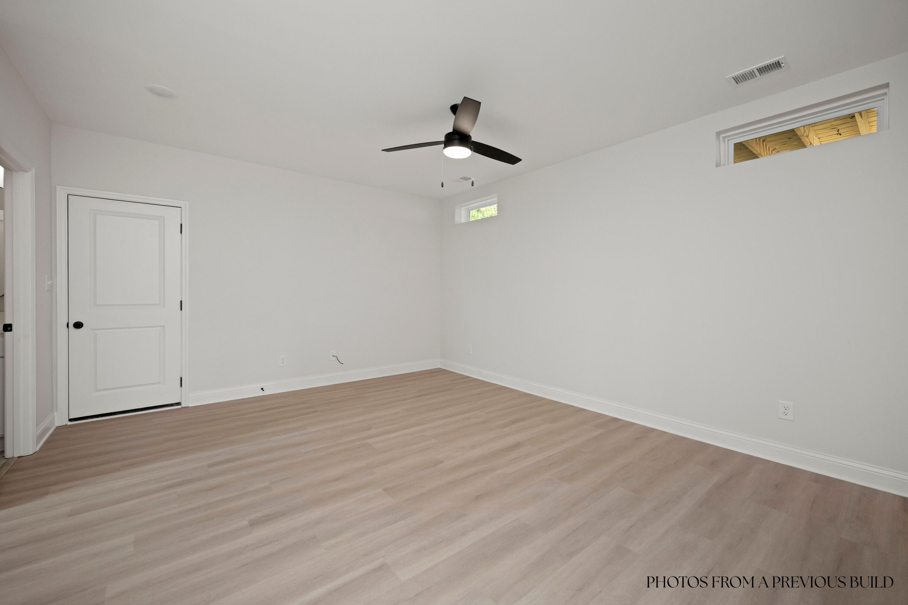 Richmond, Kentucky 40475, United States, 4 Bedrooms Bedrooms, ,3 BathroomsBathrooms,Residential,Active,257497