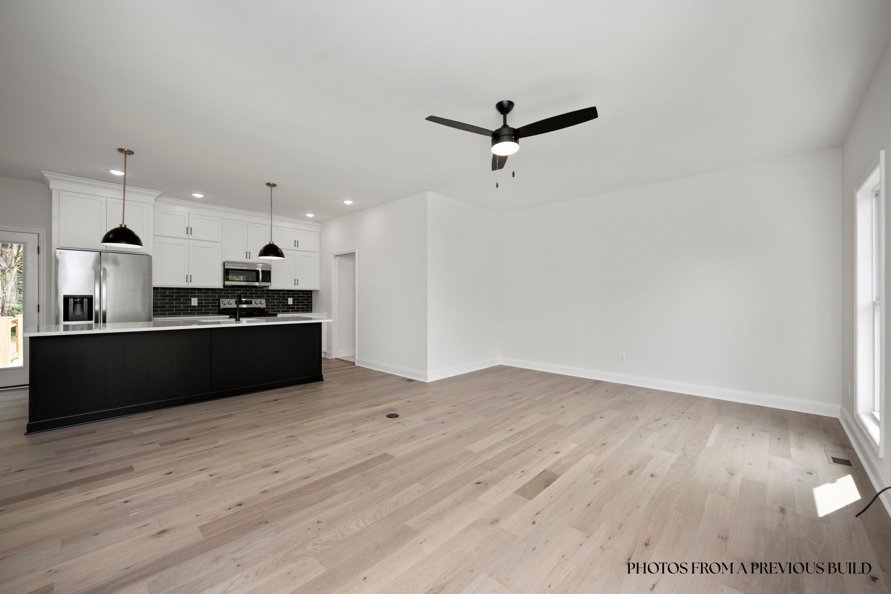 Richmond, Kentucky 40475, United States, 4 Bedrooms Bedrooms, ,3 BathroomsBathrooms,Residential,Active,257497