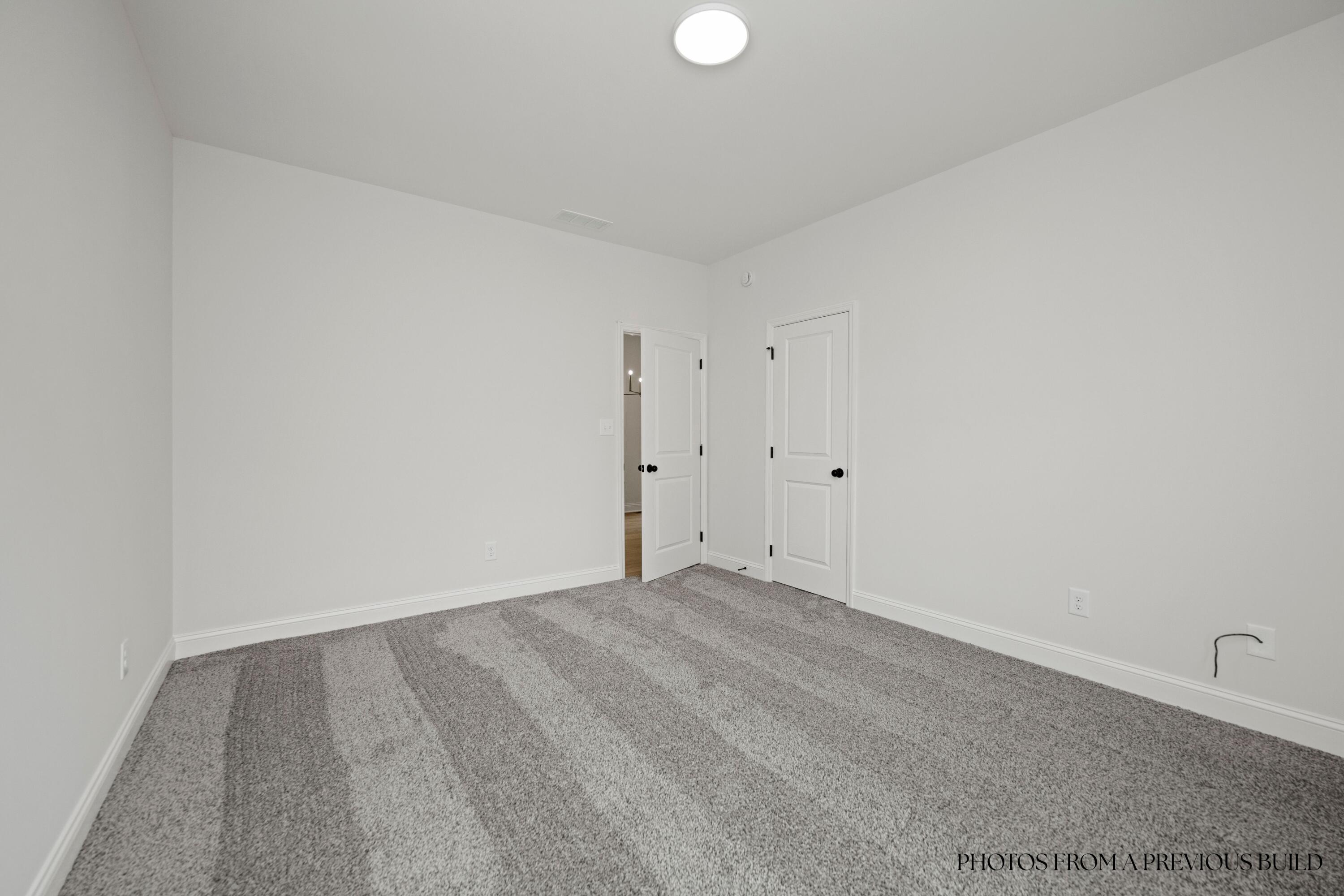 Richmond, Kentucky 40475, United States, 4 Bedrooms Bedrooms, ,3 BathroomsBathrooms,Residential,Active,257497