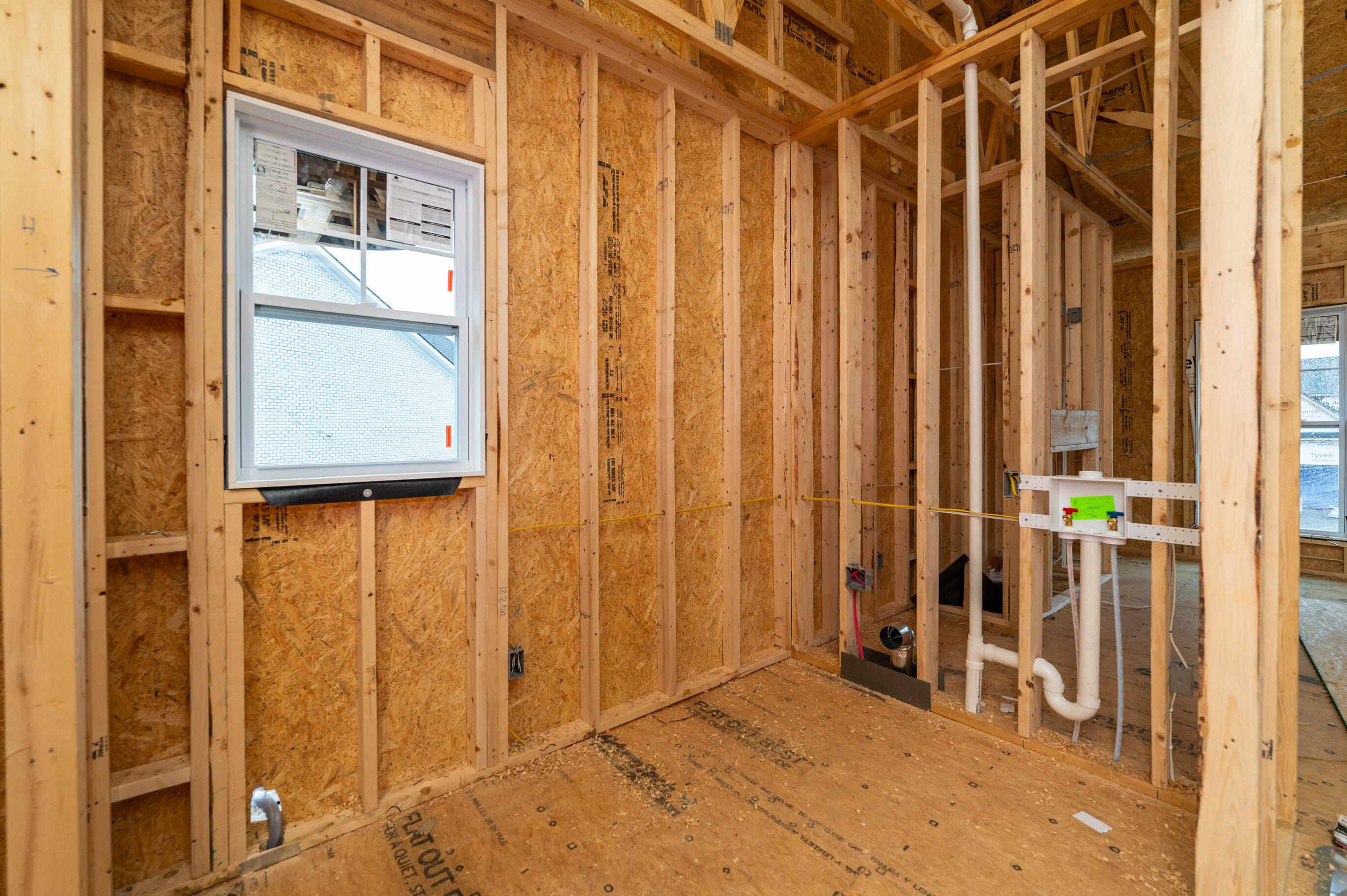 Richmond, Kentucky 40475, United States, 4 Bedrooms Bedrooms, ,3 BathroomsBathrooms,Residential,Active,257497