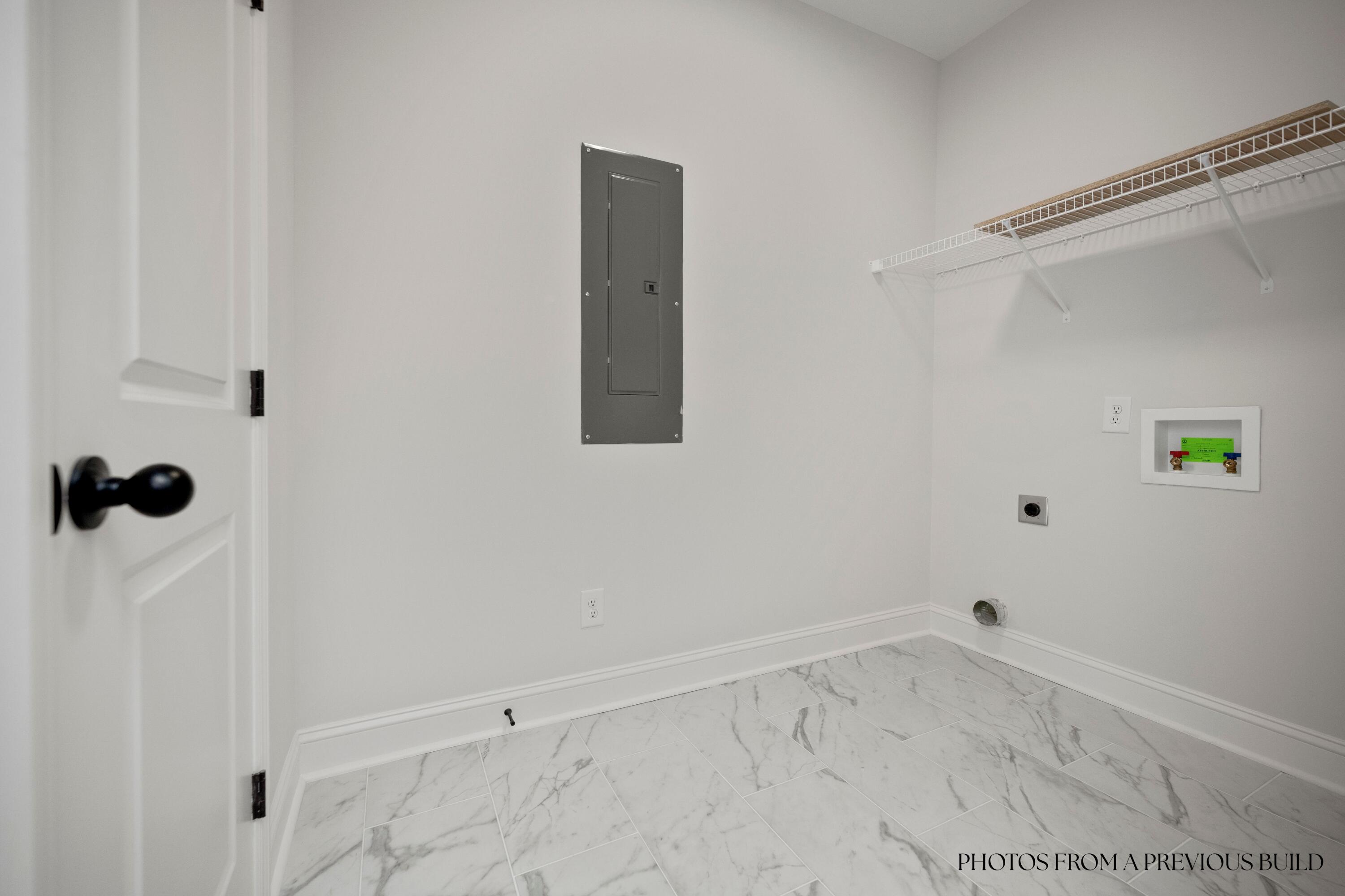 Richmond, Kentucky 40475, United States, 4 Bedrooms Bedrooms, ,3 BathroomsBathrooms,Residential,Active,257497