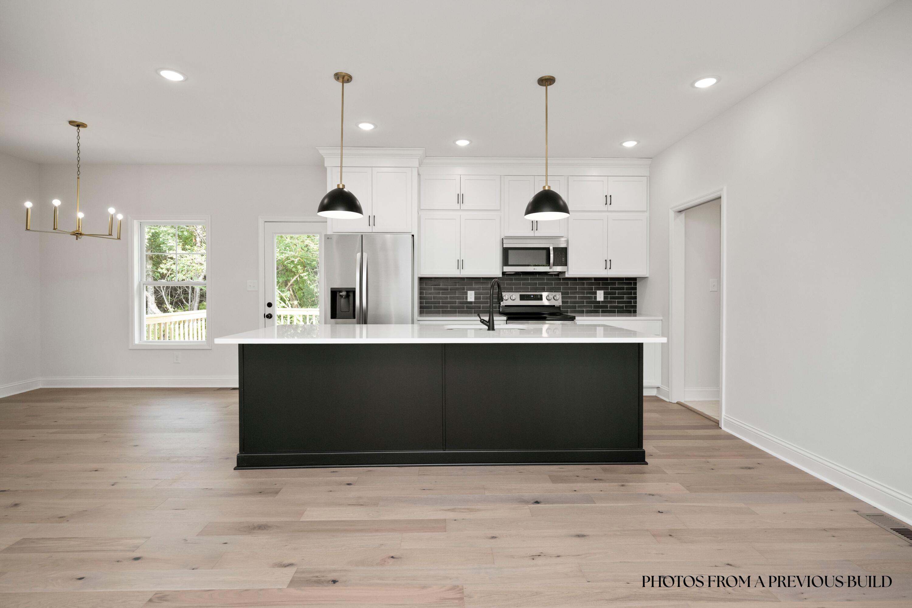 Richmond, Kentucky 40475, United States, 4 Bedrooms Bedrooms, ,3 BathroomsBathrooms,Residential,Active,257497