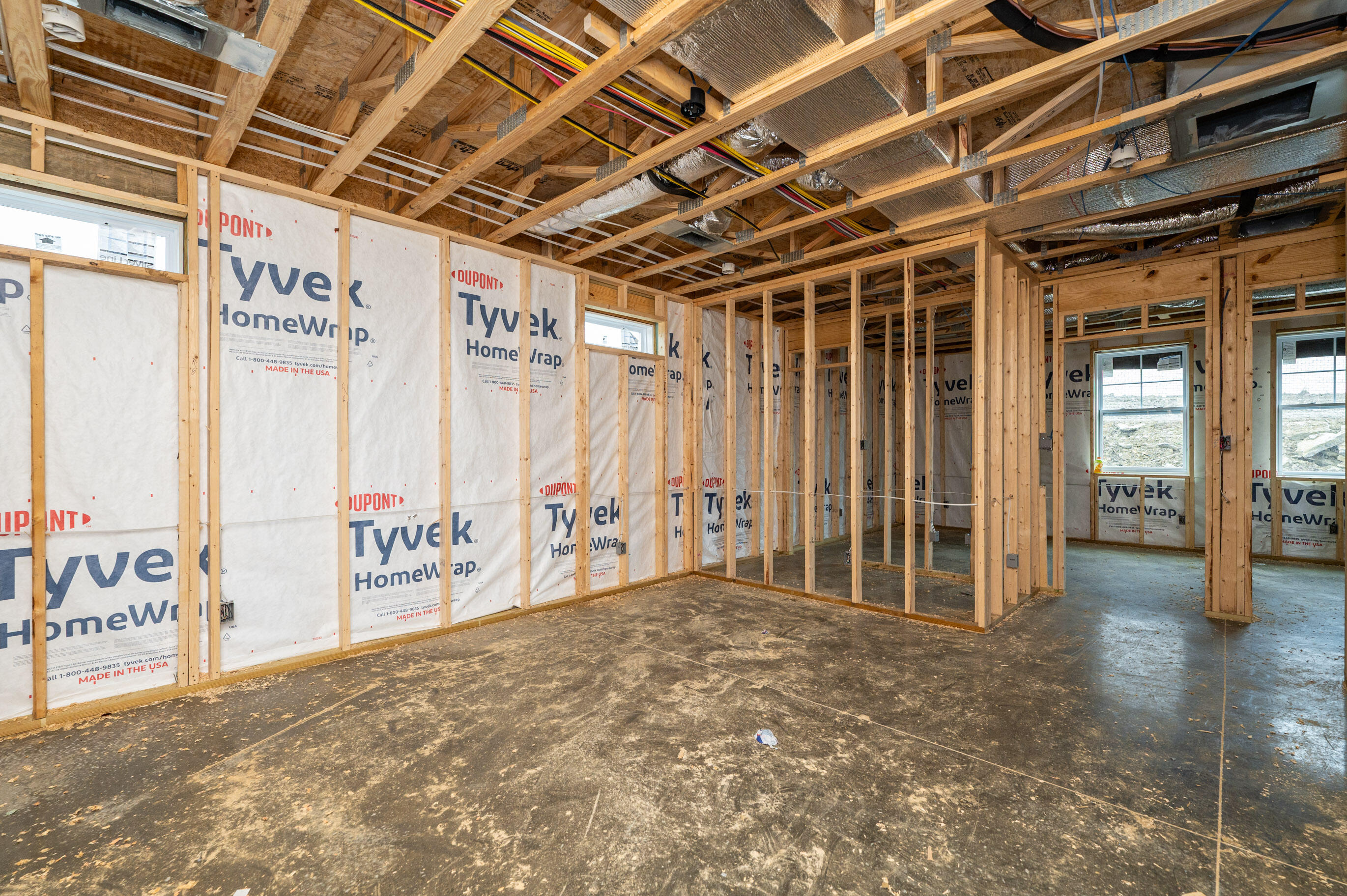 Richmond, Kentucky 40475, United States, 4 Bedrooms Bedrooms, ,3 BathroomsBathrooms,Residential,Active,257497