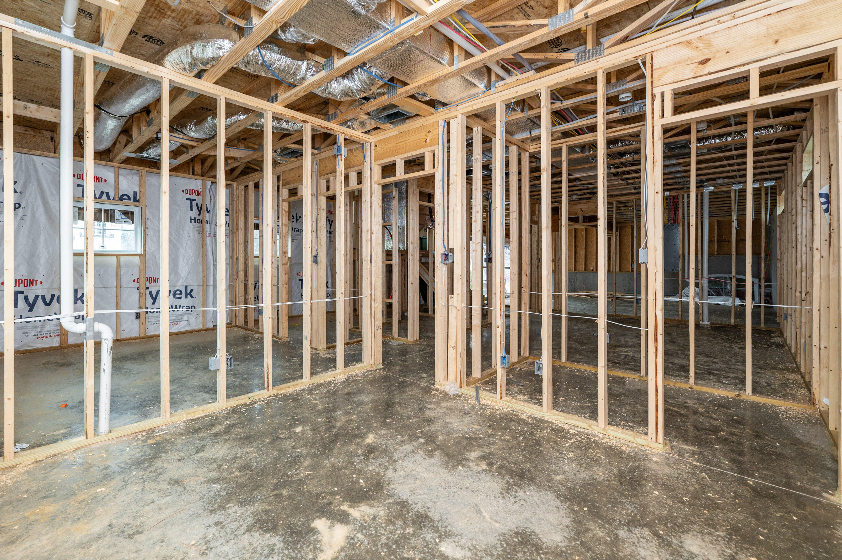 Richmond, Kentucky 40475, United States, 4 Bedrooms Bedrooms, ,3 BathroomsBathrooms,Residential,Active,257497