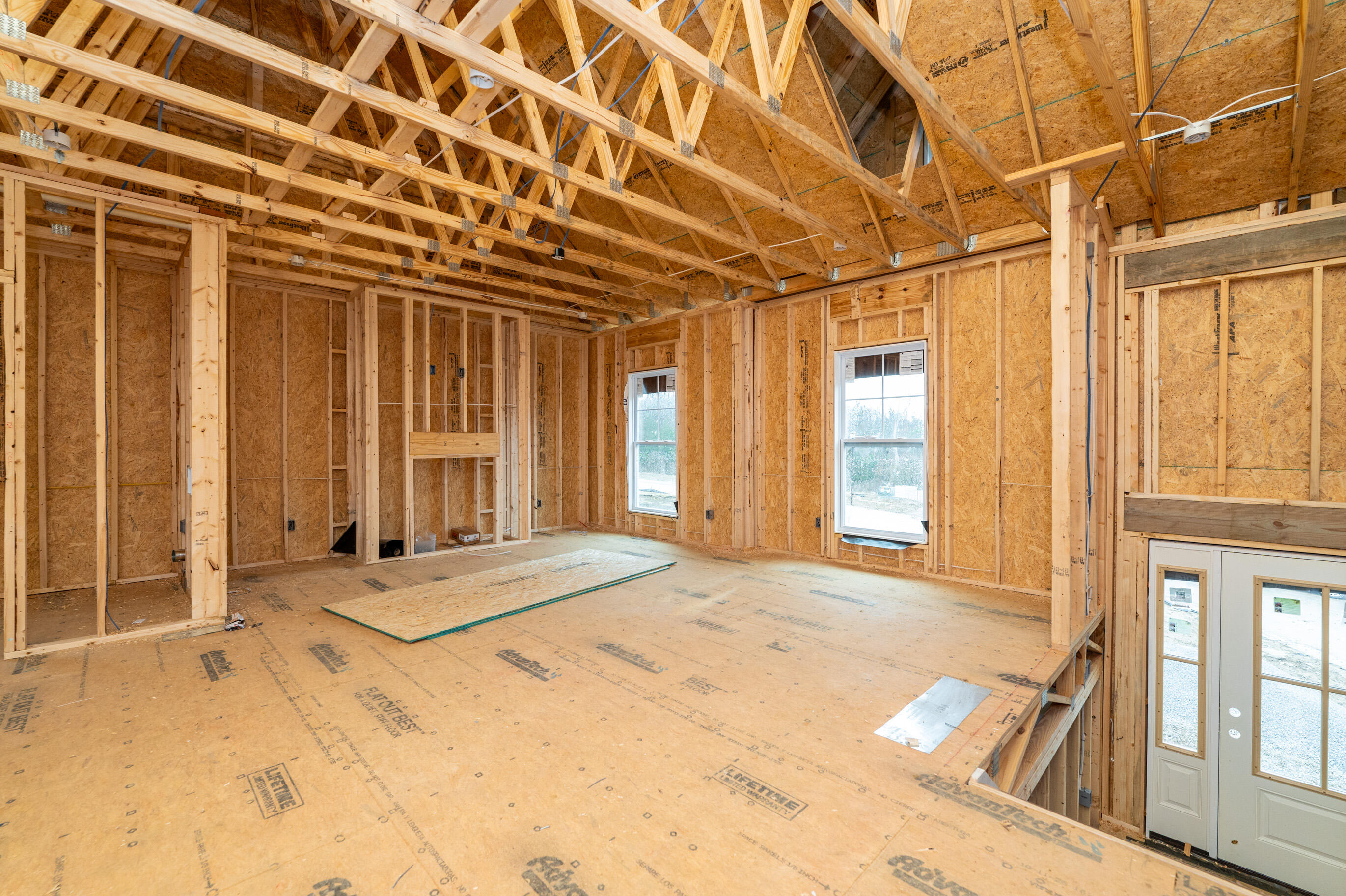 Richmond, Kentucky 40475, United States, 4 Bedrooms Bedrooms, ,3 BathroomsBathrooms,Residential,Active,257497