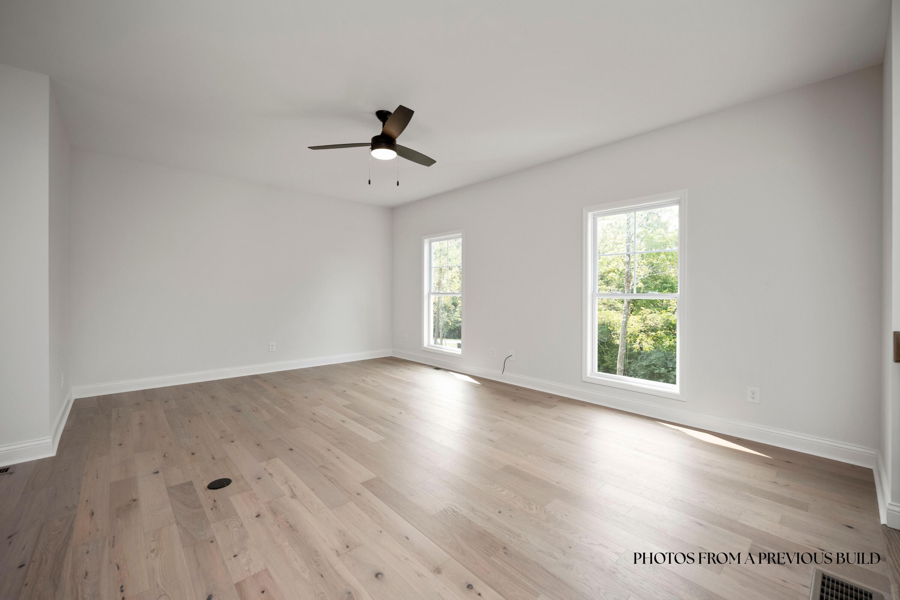 Richmond, Kentucky 40475, United States, 4 Bedrooms Bedrooms, ,3 BathroomsBathrooms,Residential,Active,257497