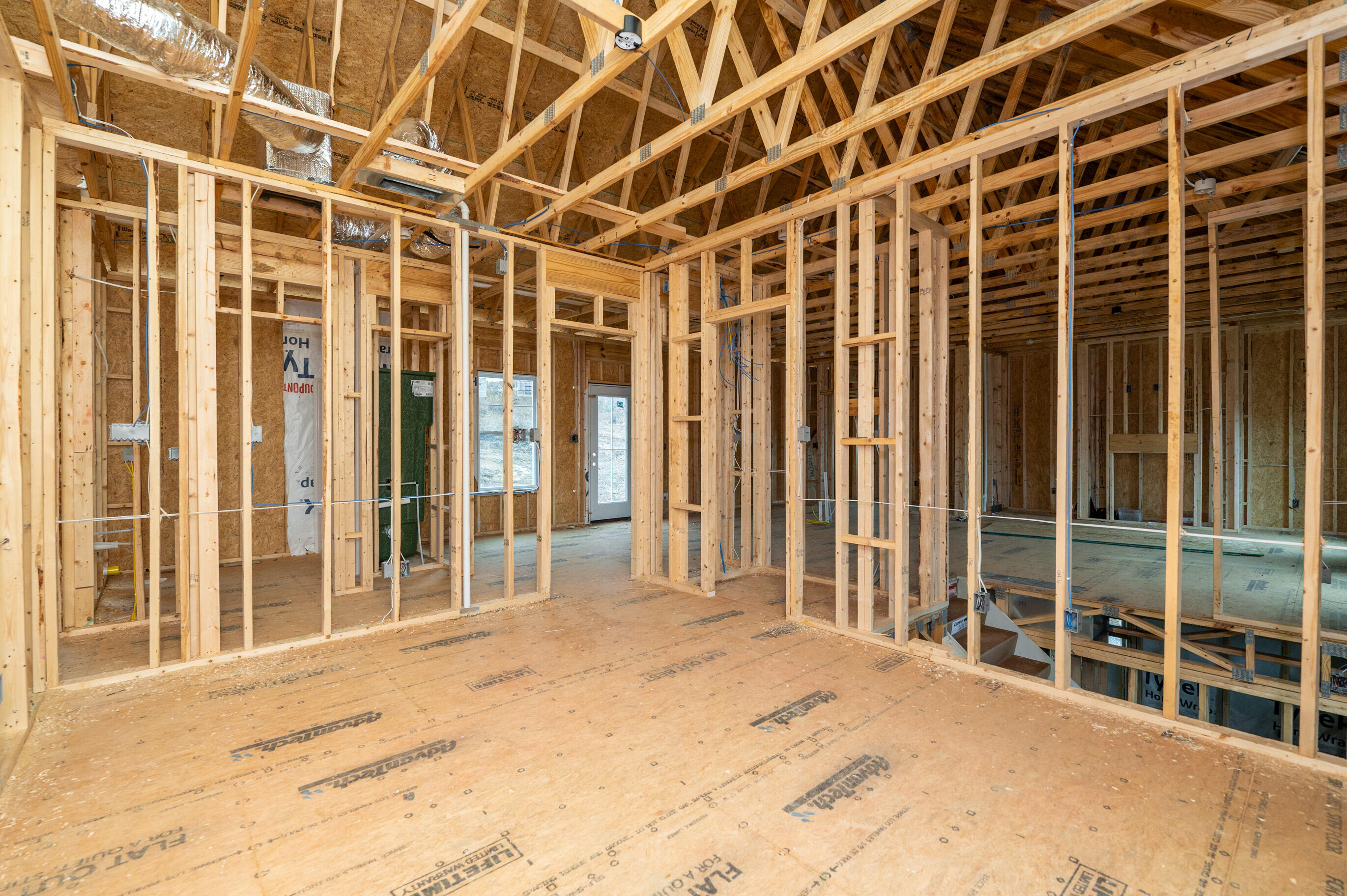 Richmond, Kentucky 40475, United States, 4 Bedrooms Bedrooms, ,3 BathroomsBathrooms,Residential,Active,257497