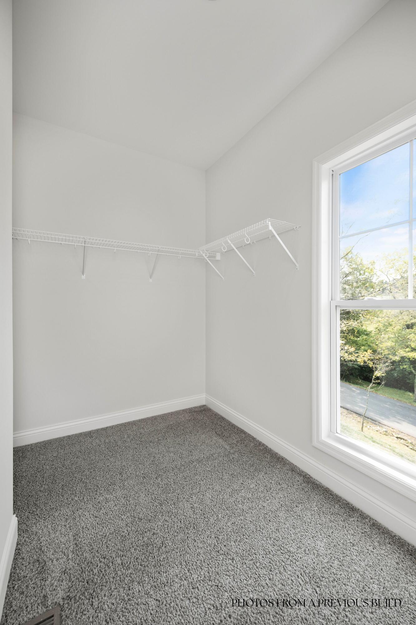 Richmond, Kentucky 40475, United States, 4 Bedrooms Bedrooms, ,3 BathroomsBathrooms,Residential,Active,257497