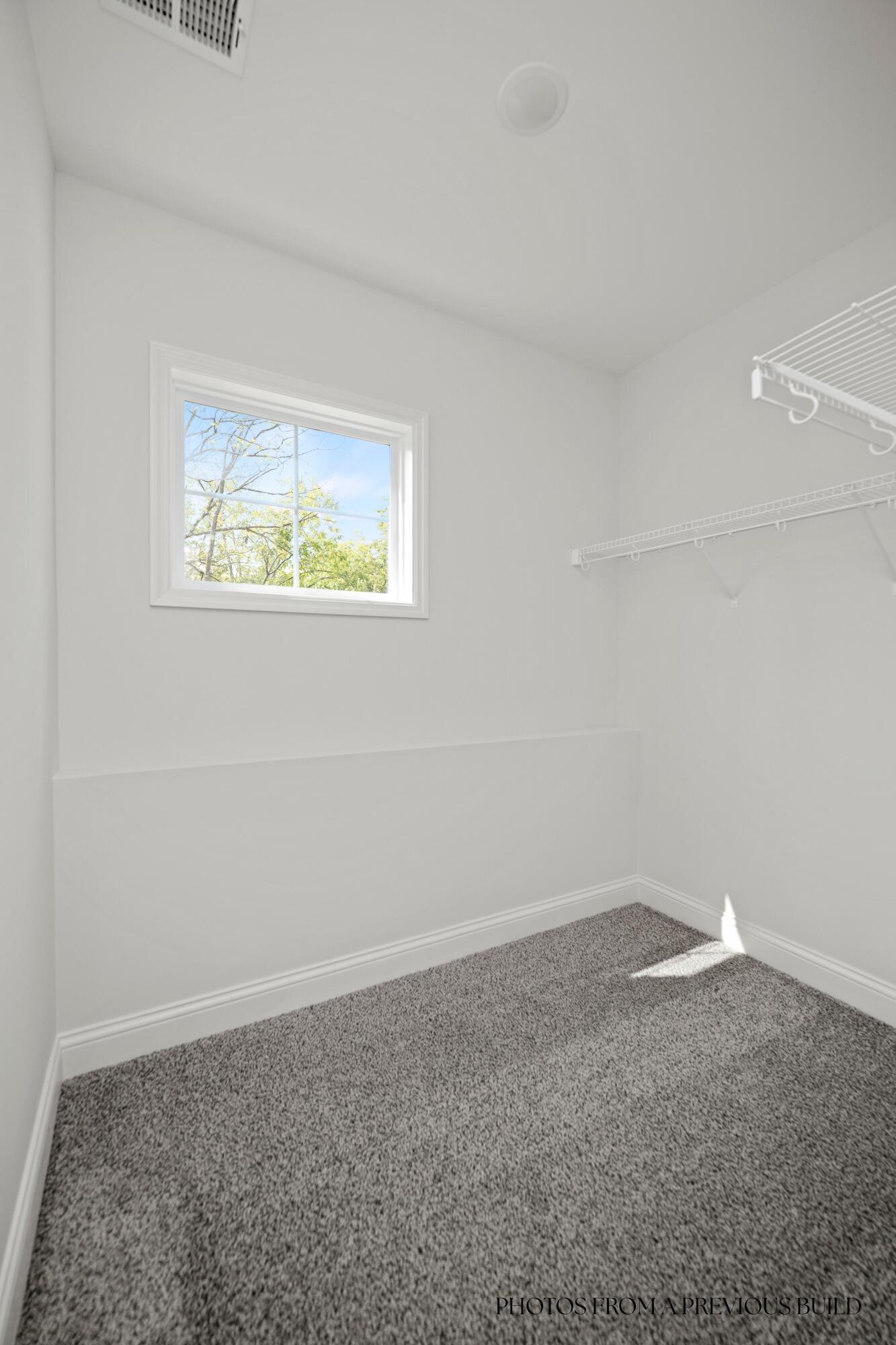 Richmond, Kentucky 40475, United States, 4 Bedrooms Bedrooms, ,3 BathroomsBathrooms,Residential,Active,257497