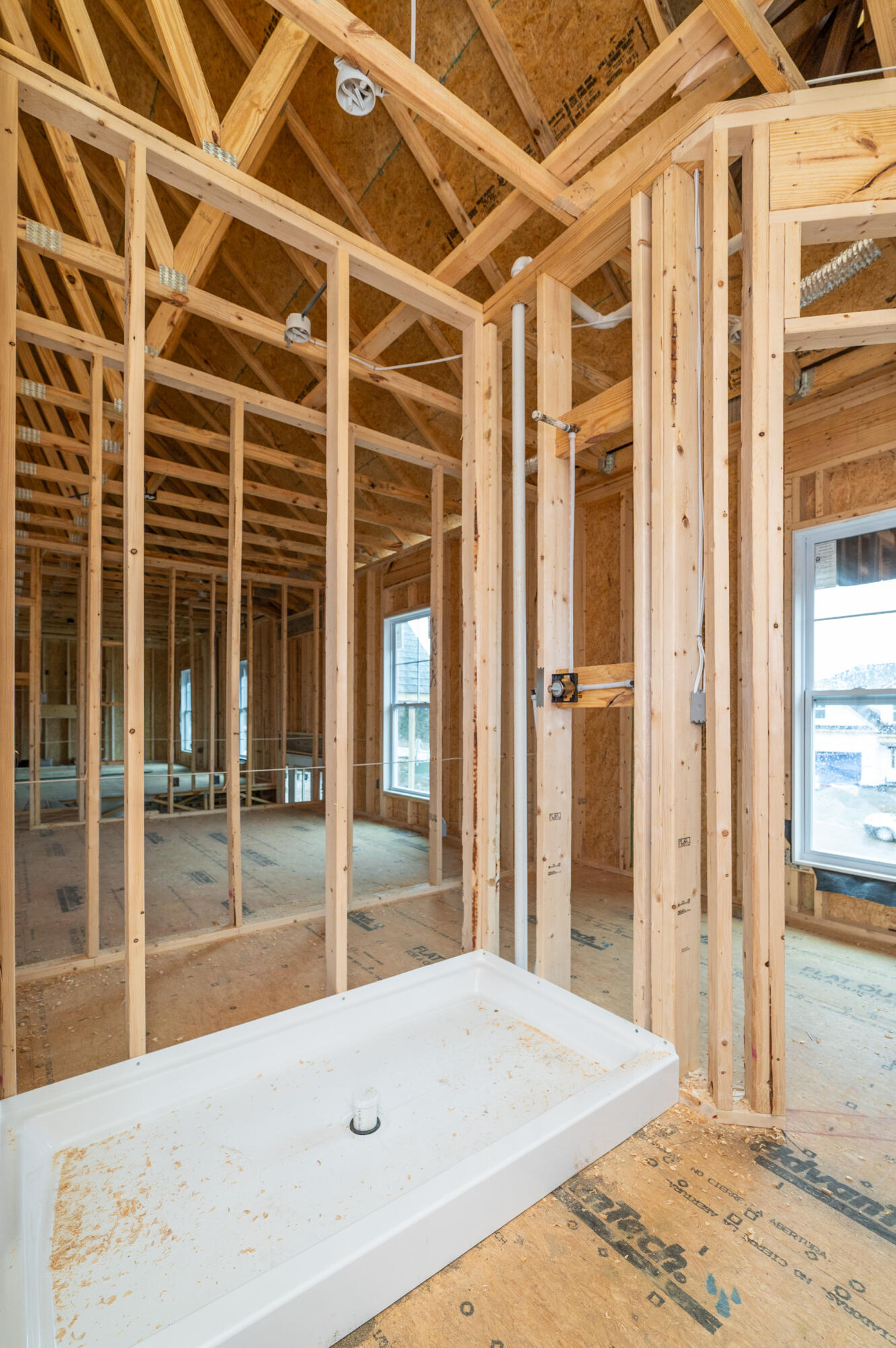 Richmond, Kentucky 40475, United States, 4 Bedrooms Bedrooms, ,3 BathroomsBathrooms,Residential,Active,257497