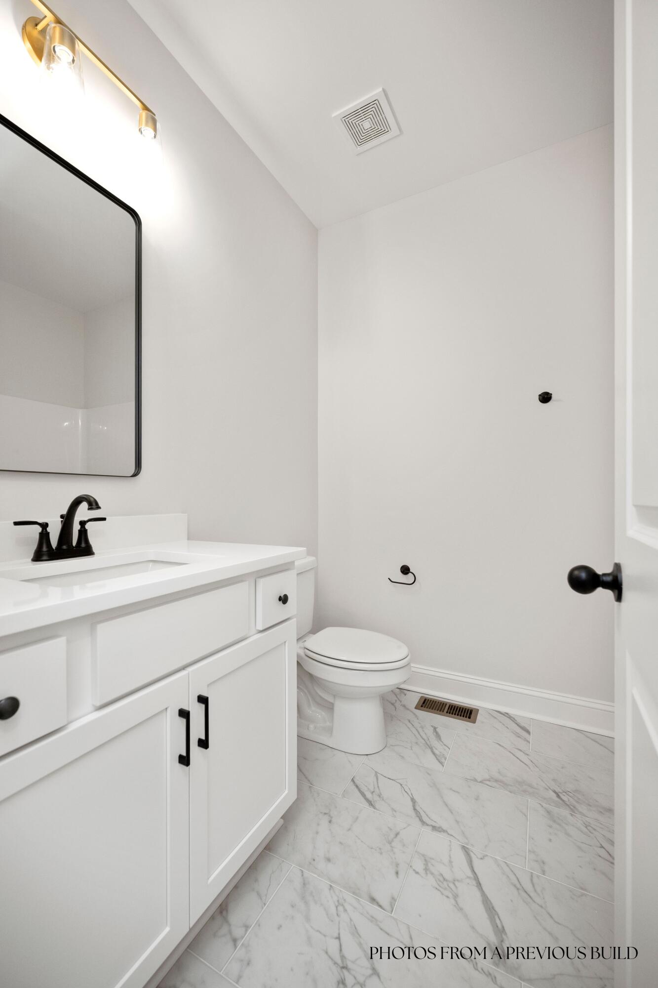 Richmond, Kentucky 40475, United States, 4 Bedrooms Bedrooms, ,3 BathroomsBathrooms,Residential,Active,257497