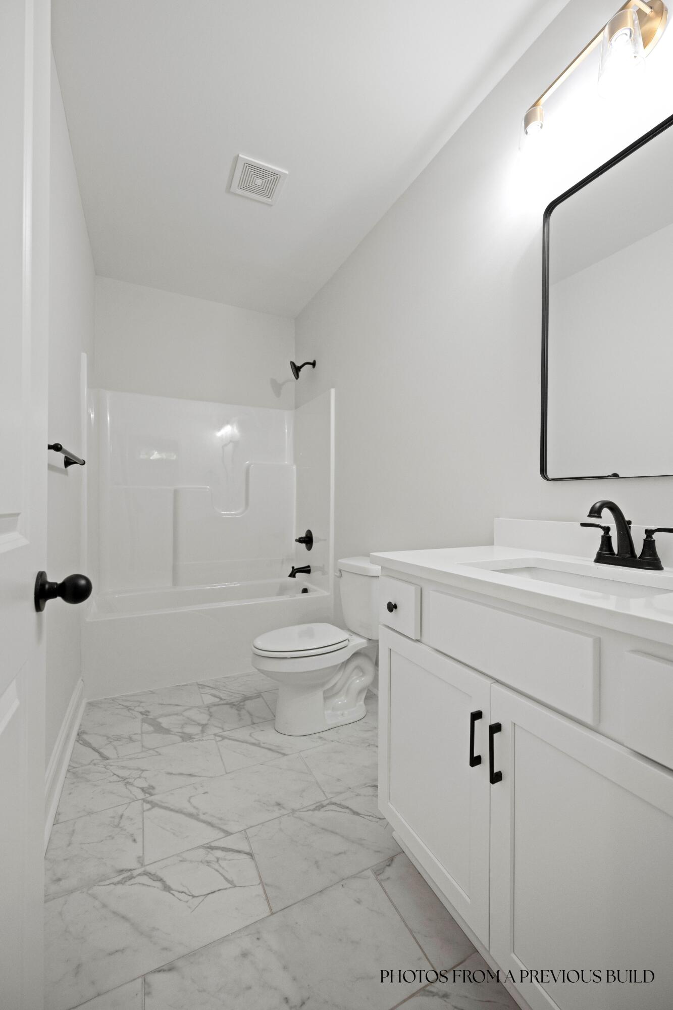 Richmond, Kentucky 40475, United States, 4 Bedrooms Bedrooms, ,3 BathroomsBathrooms,Residential,Active,257497