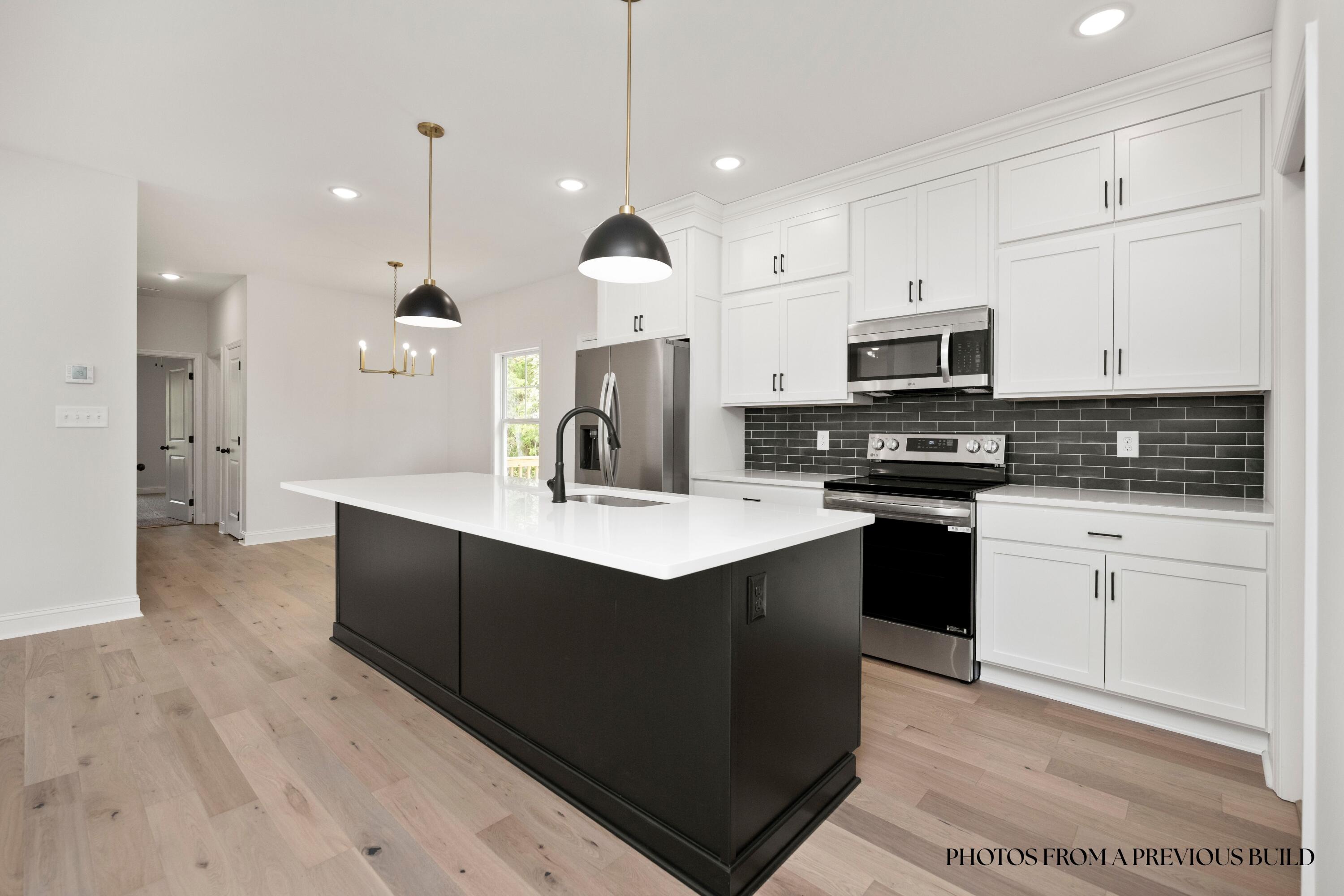 Richmond, Kentucky 40475, United States, 4 Bedrooms Bedrooms, ,3 BathroomsBathrooms,Residential,Active,257497