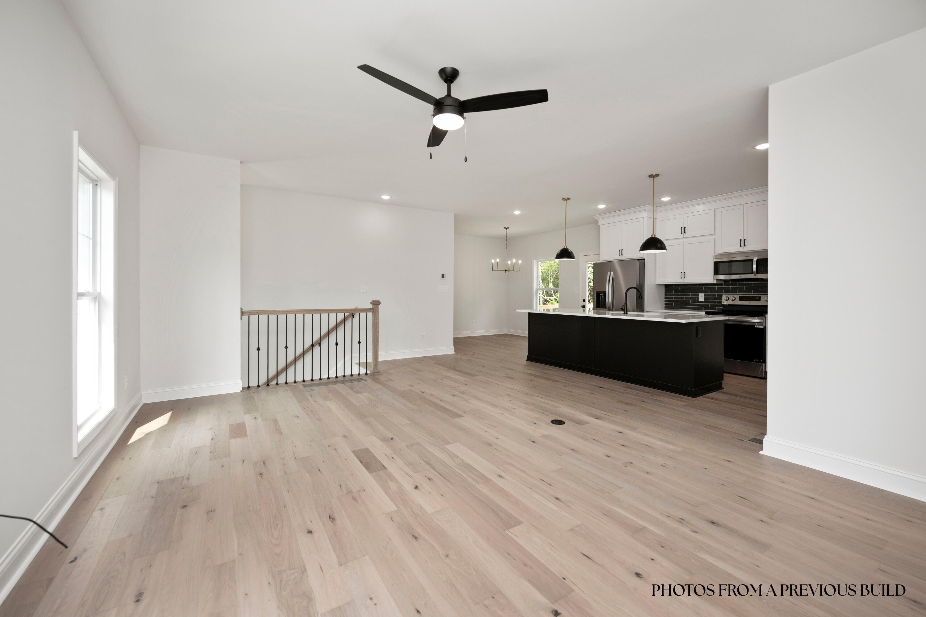 Richmond, Kentucky 40475, United States, 4 Bedrooms Bedrooms, ,3 BathroomsBathrooms,Residential,Active,257497