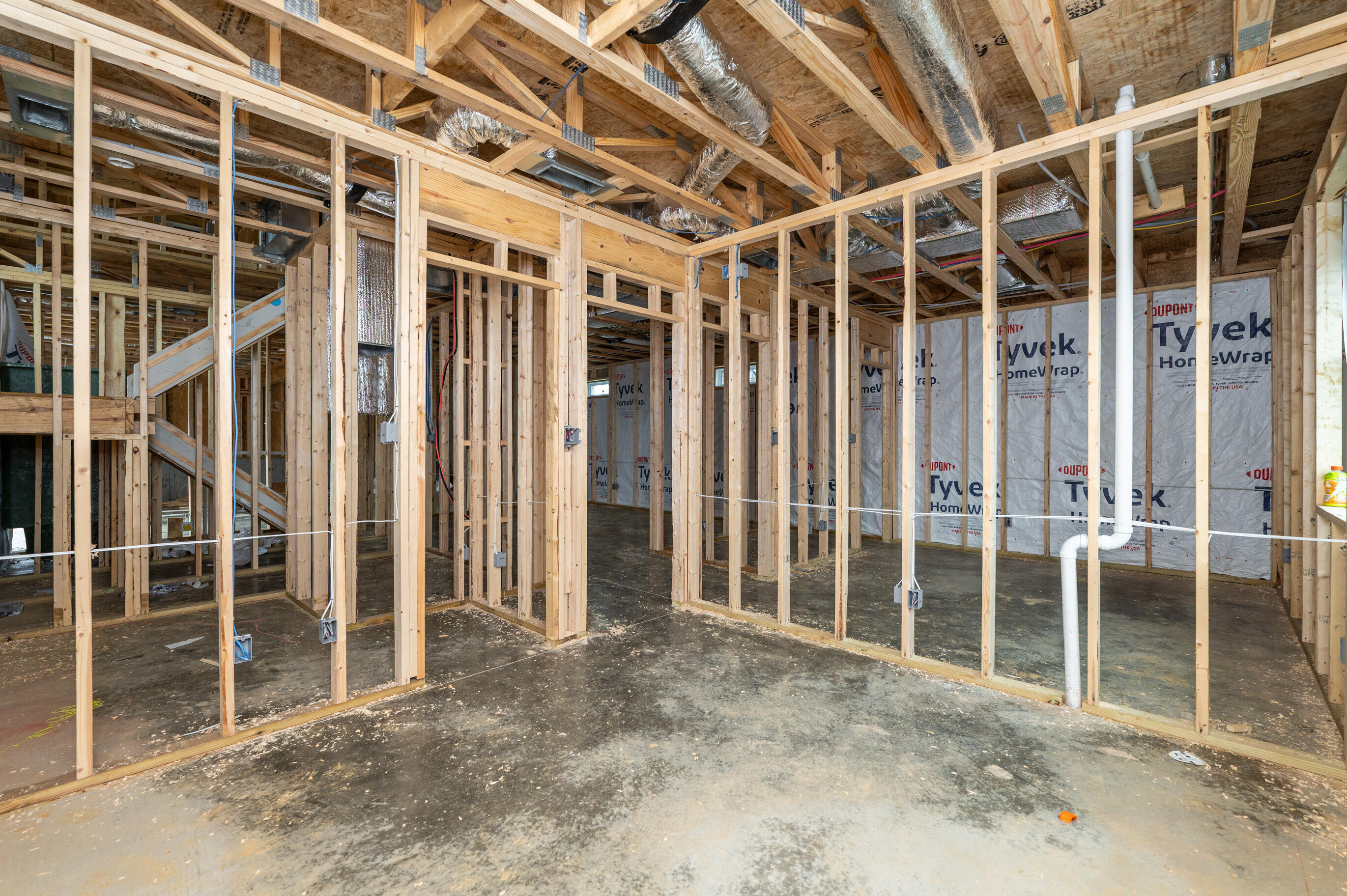 Richmond, Kentucky 40475, United States, 4 Bedrooms Bedrooms, ,3 BathroomsBathrooms,Residential,Active,257497