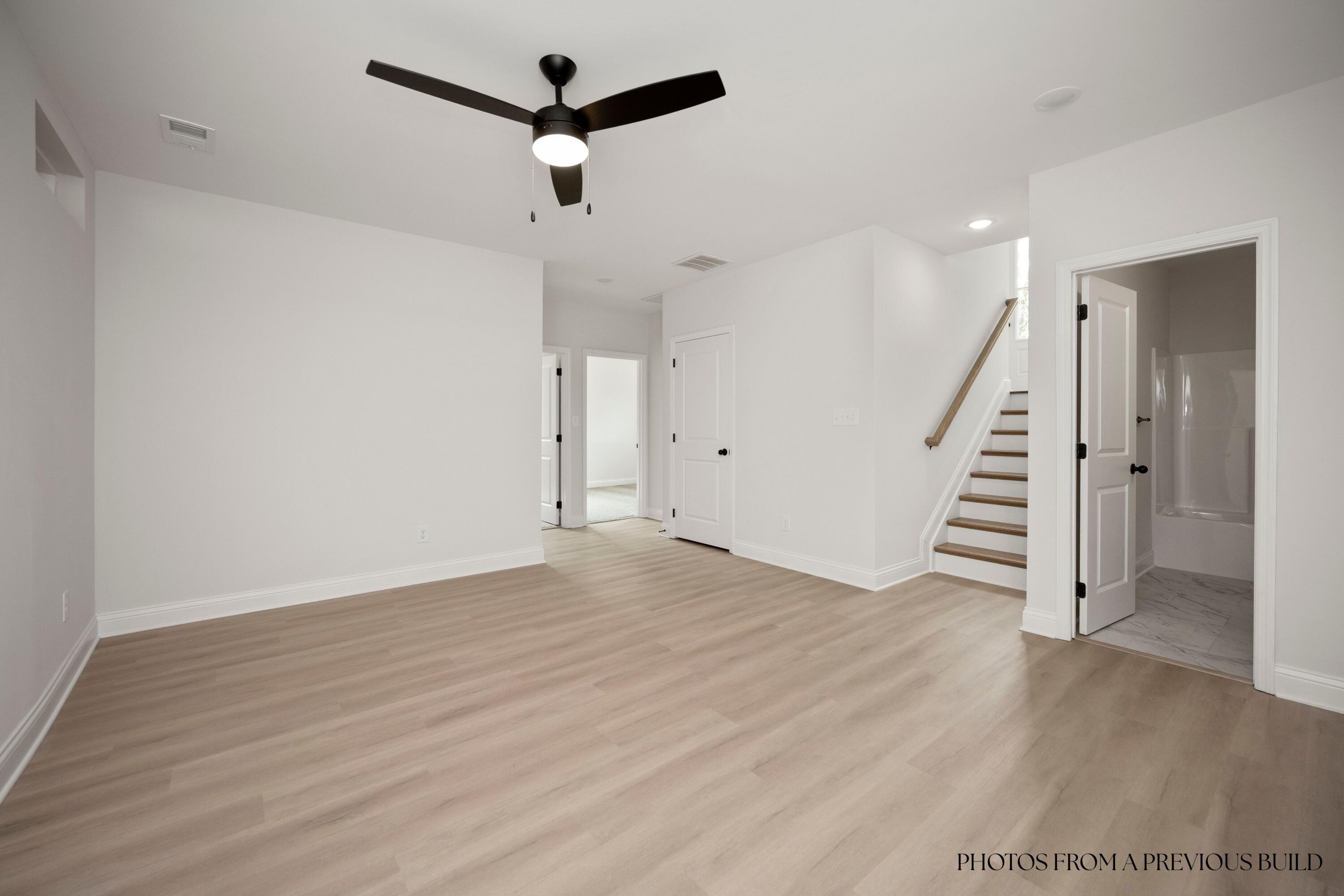 Richmond, Kentucky 40475, United States, 4 Bedrooms Bedrooms, ,3 BathroomsBathrooms,Residential,Active,257497