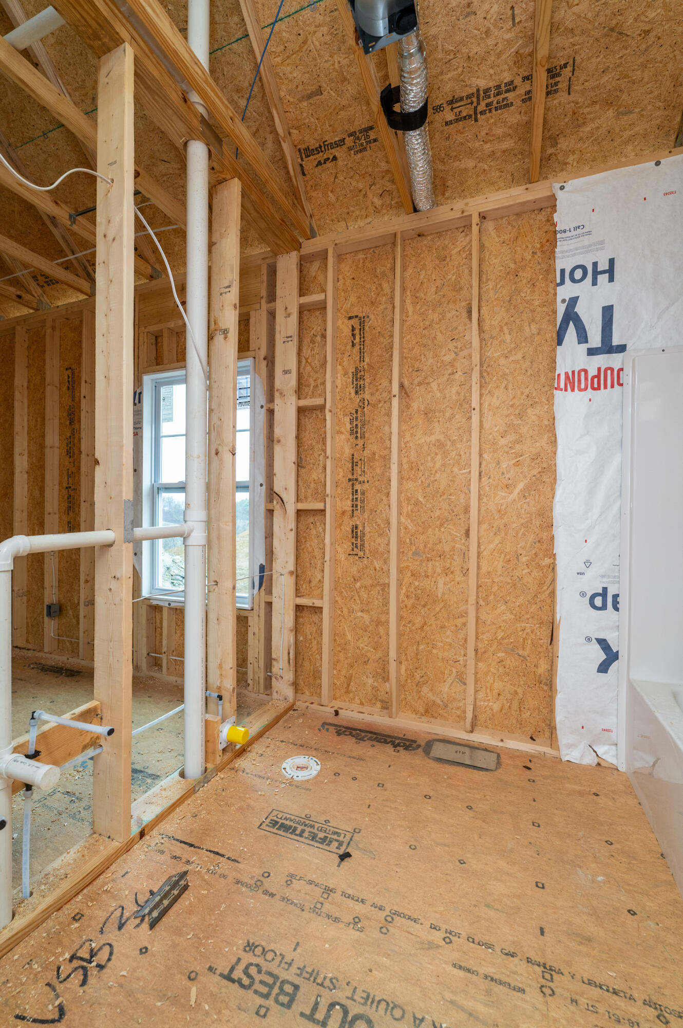 Richmond, Kentucky 40475, United States, 4 Bedrooms Bedrooms, ,3 BathroomsBathrooms,Residential,Active,257497