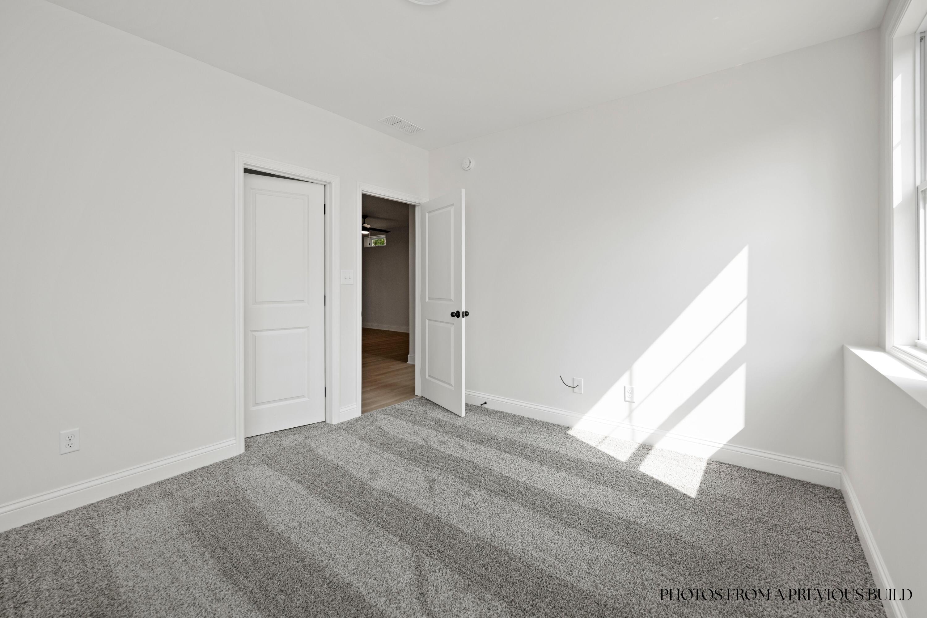 Richmond, Kentucky 40475, United States, 4 Bedrooms Bedrooms, ,3 BathroomsBathrooms,Residential,Active,257497