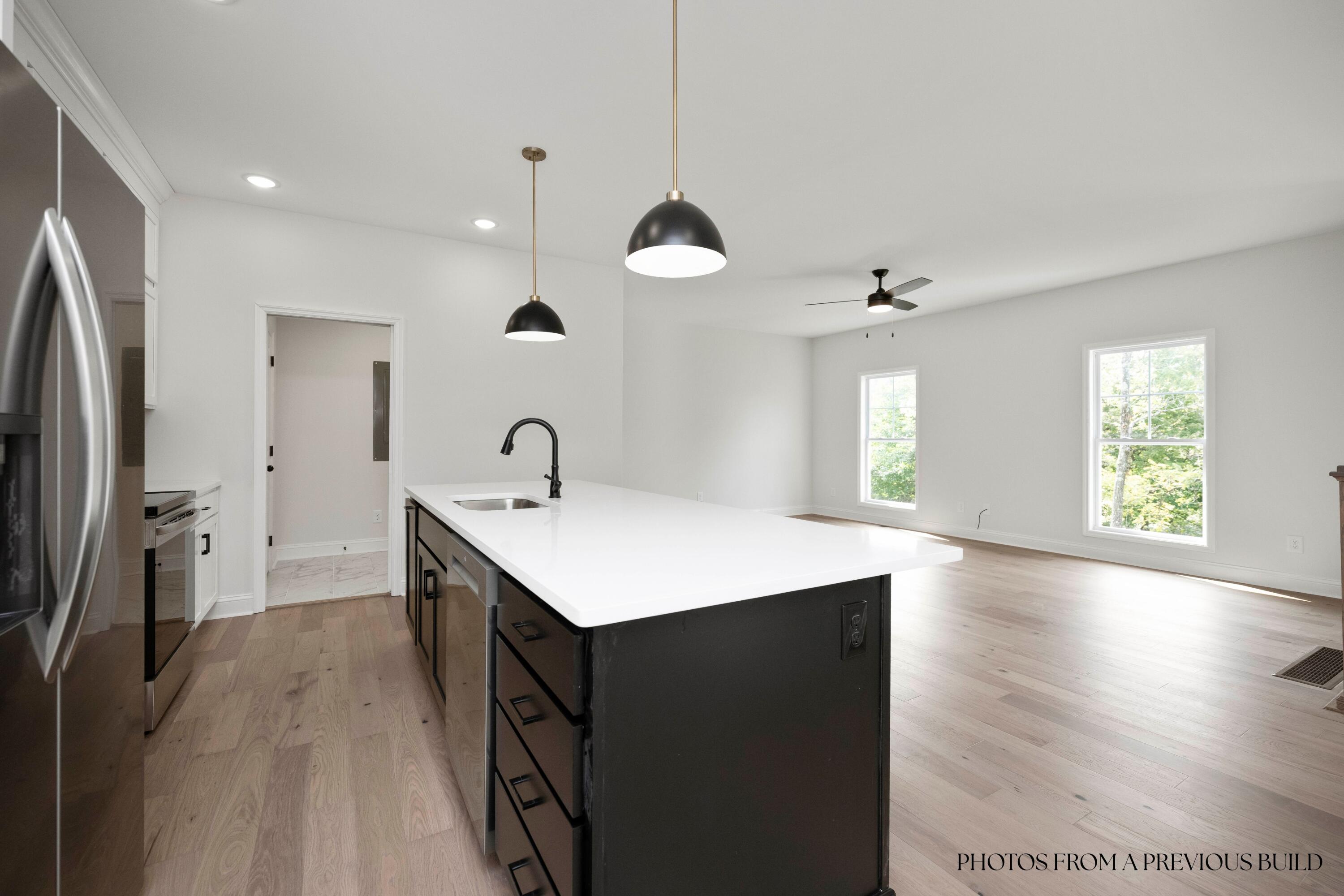 Richmond, Kentucky 40475, United States, 4 Bedrooms Bedrooms, ,3 BathroomsBathrooms,Residential,Active,257497