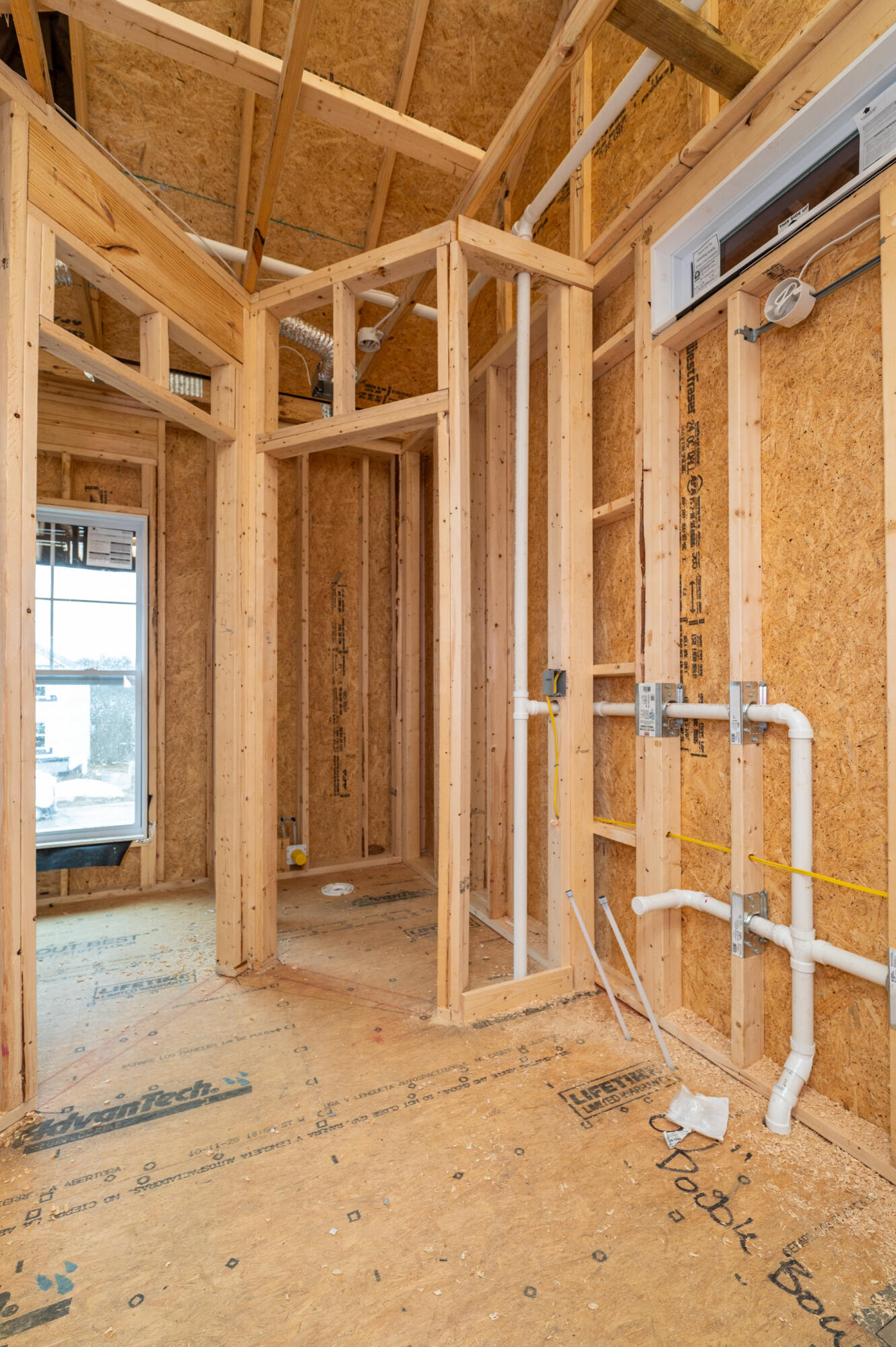 Richmond, Kentucky 40475, United States, 4 Bedrooms Bedrooms, ,3 BathroomsBathrooms,Residential,Active,257497