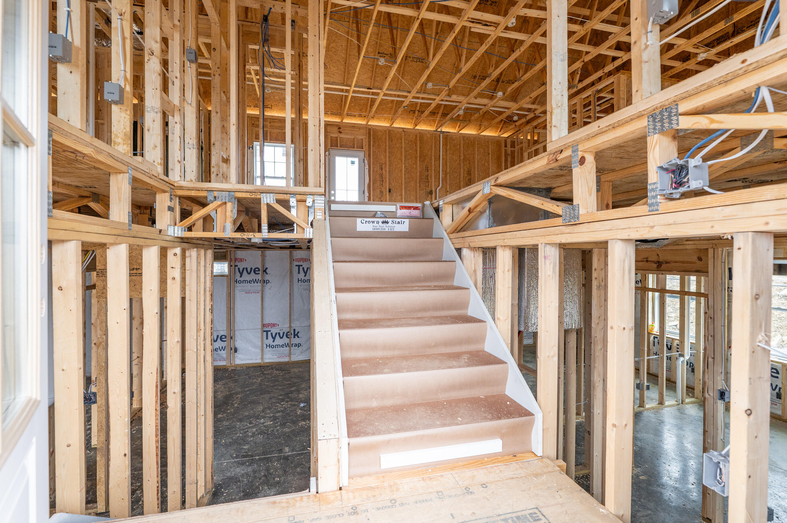 Richmond, Kentucky 40475, United States, 4 Bedrooms Bedrooms, ,3 BathroomsBathrooms,Residential,Active,257497