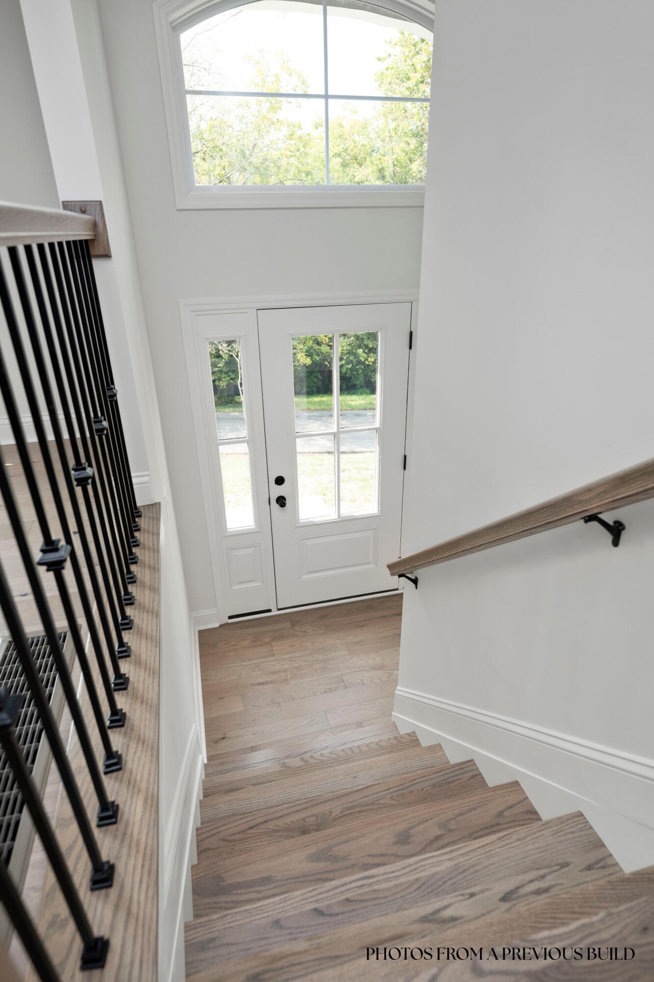 Richmond, Kentucky 40475, United States, 4 Bedrooms Bedrooms, ,3 BathroomsBathrooms,Residential,Active,257497