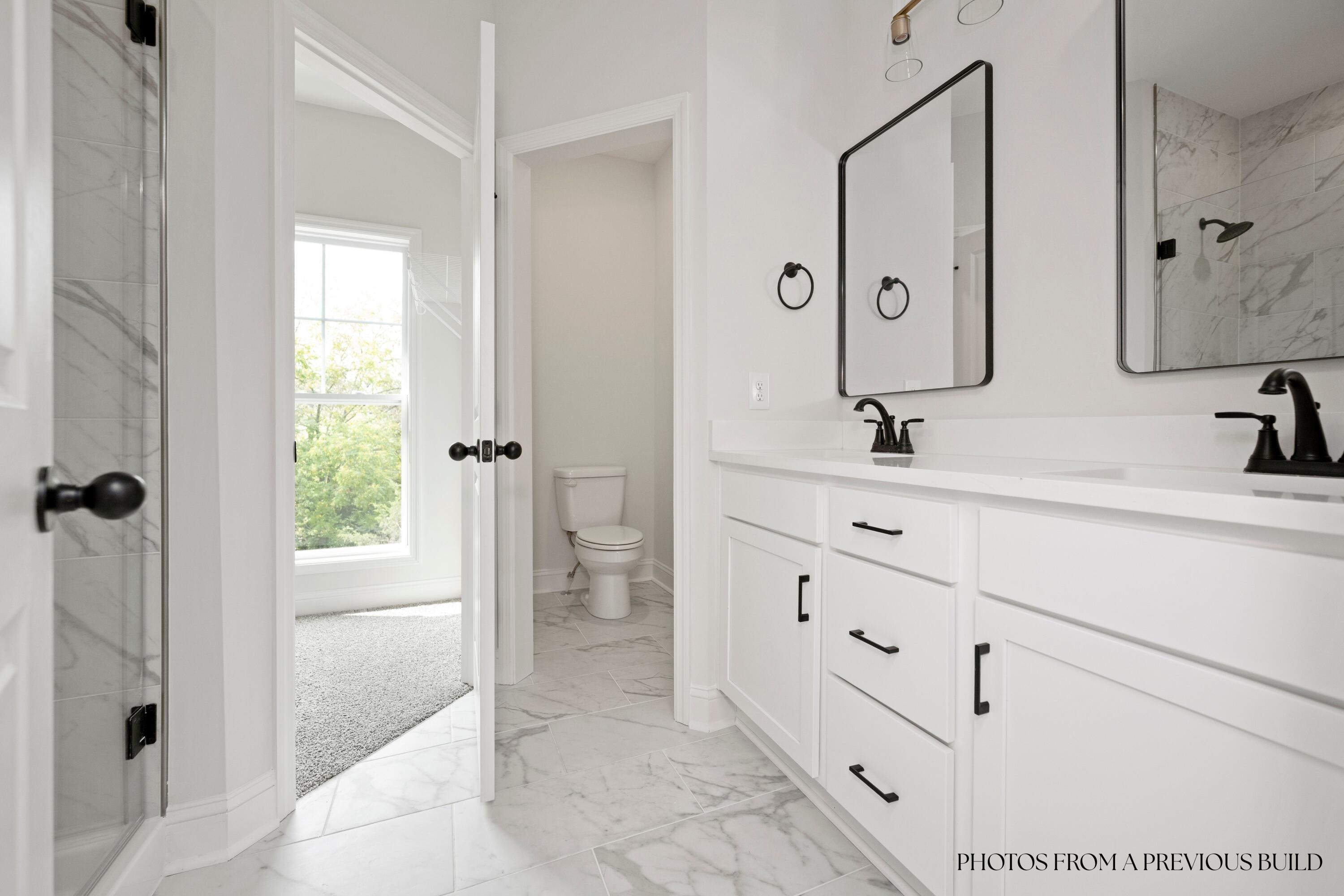 Richmond, Kentucky 40475, United States, 4 Bedrooms Bedrooms, ,3 BathroomsBathrooms,Residential,Active,257497